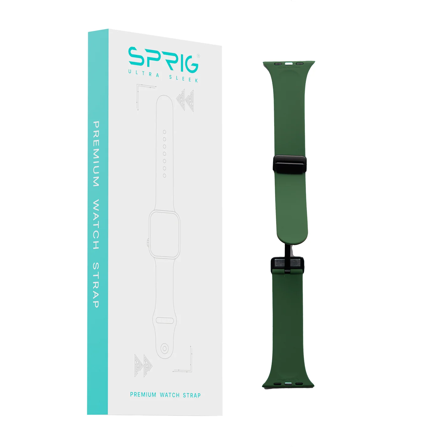 Product image 72