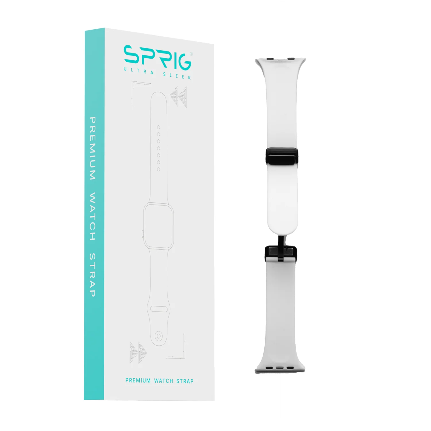 Product image 75