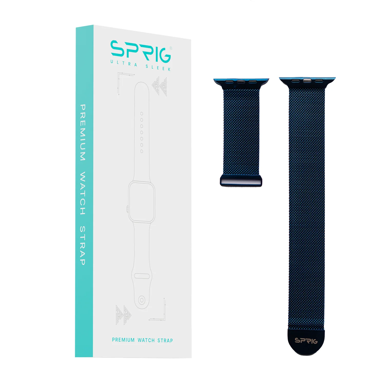 Product image 110