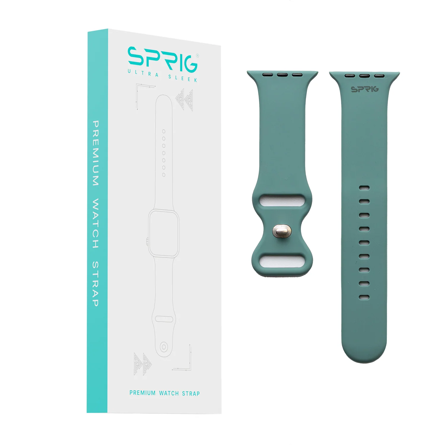 Product image 131