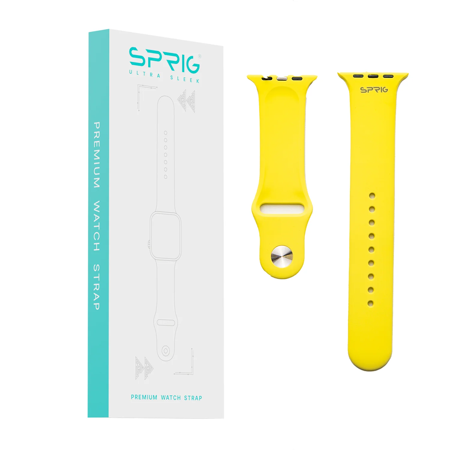 Product image 103