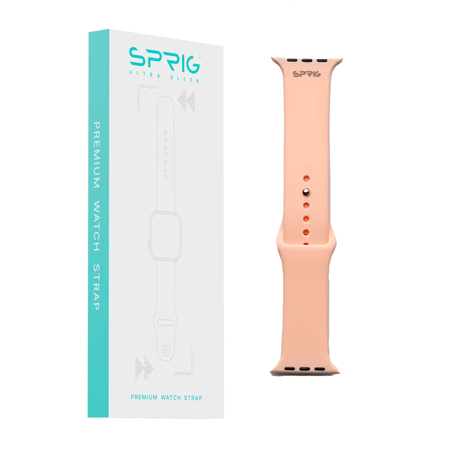 Product image 102
