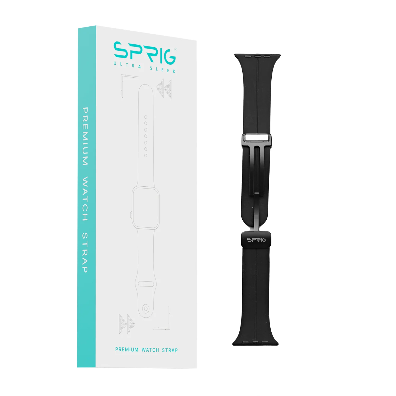 Product image 70