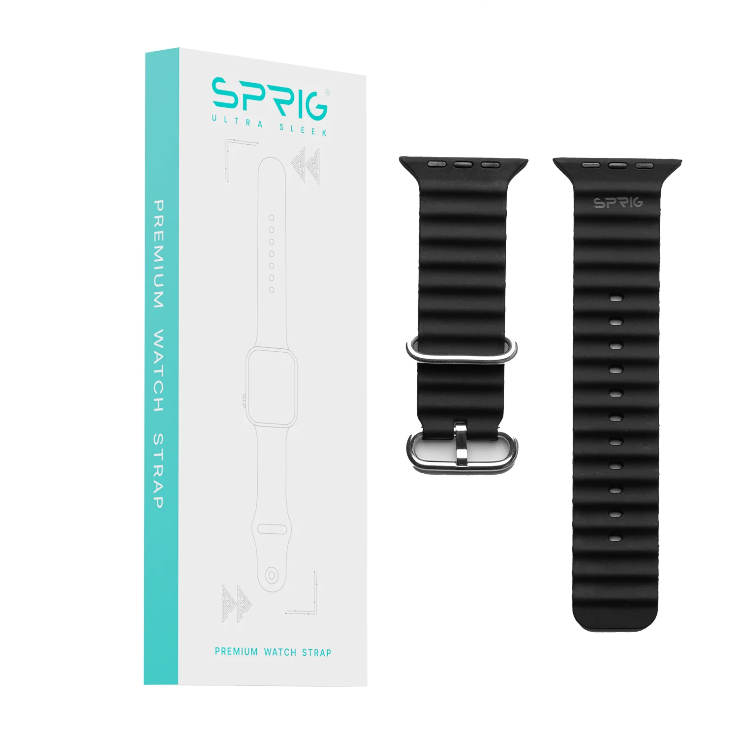 Product image 54