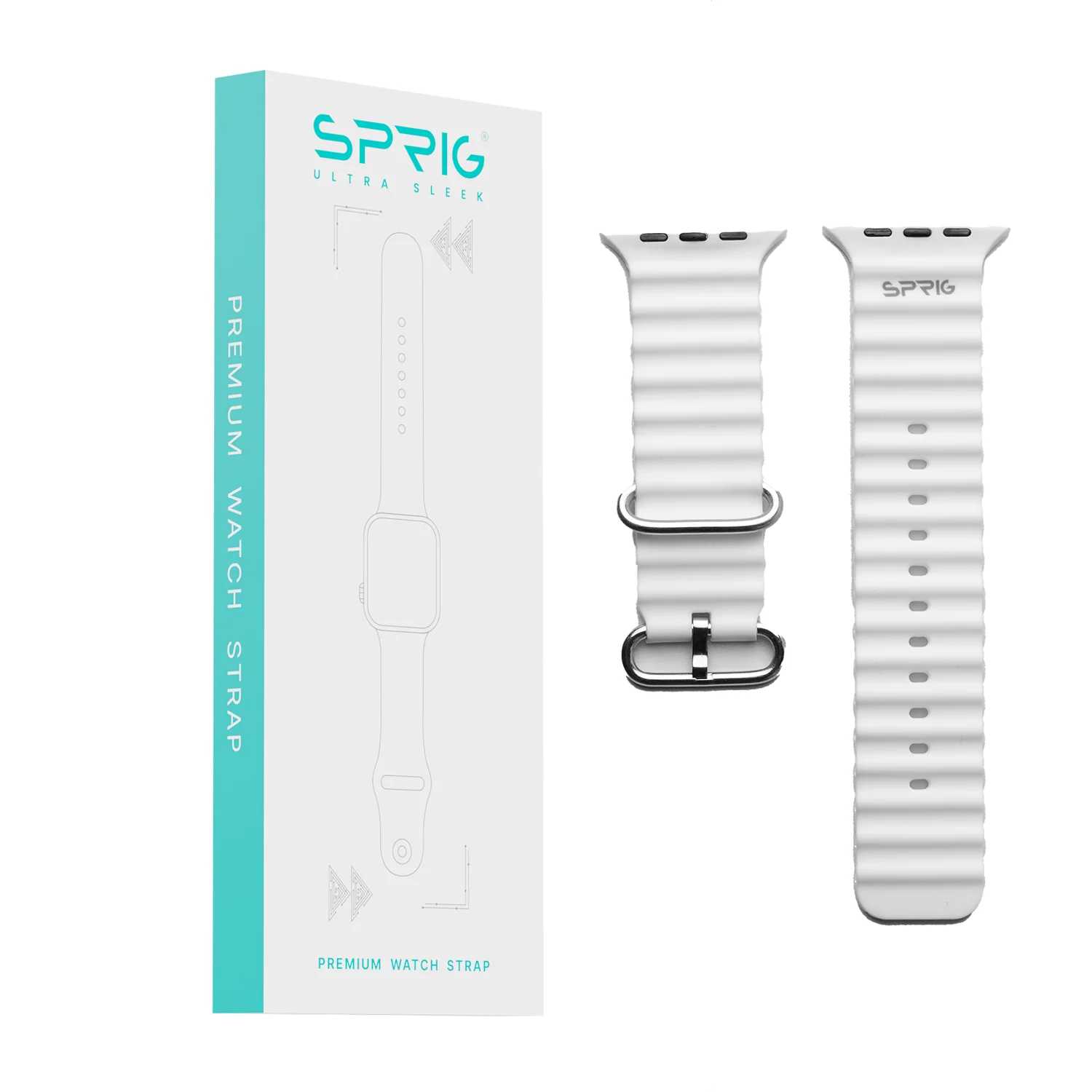 Product image 58