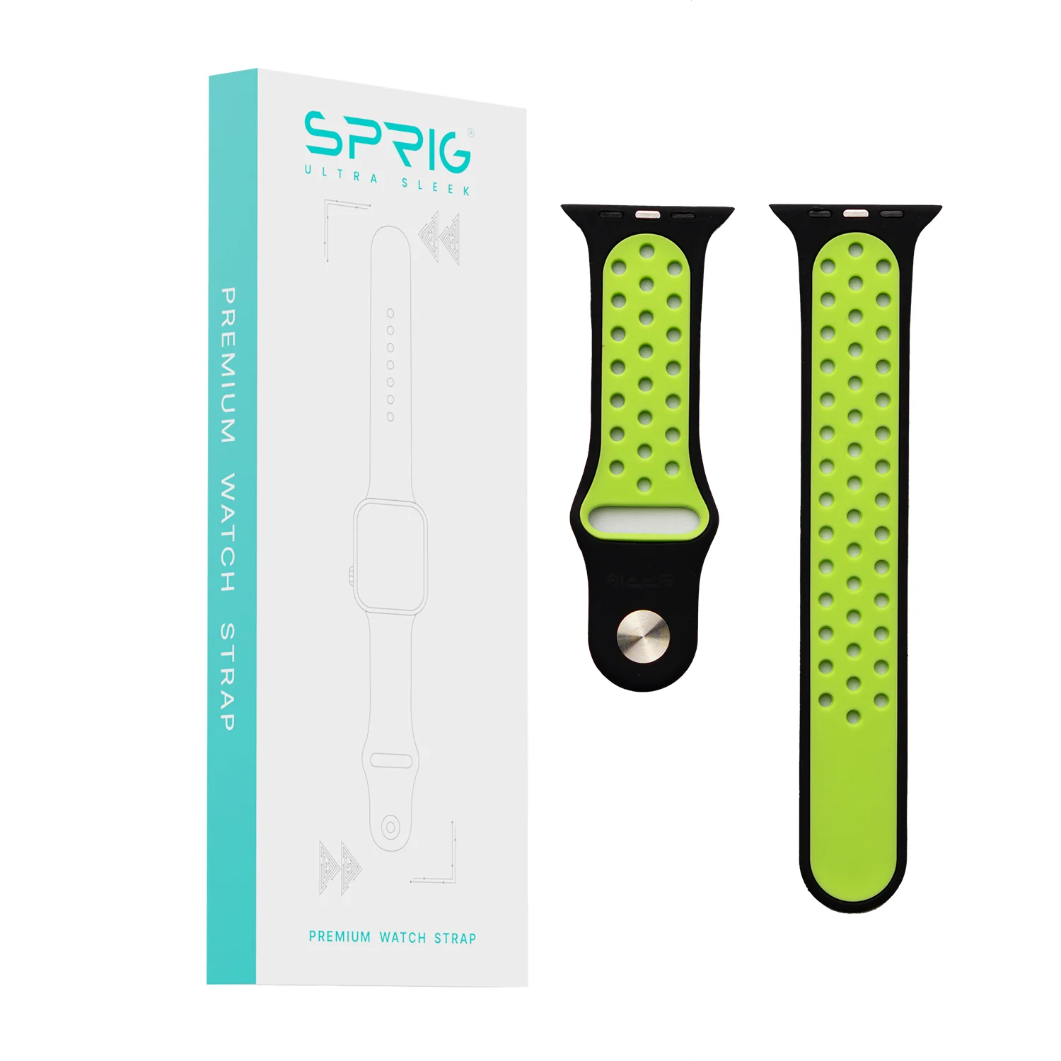 Product image 64