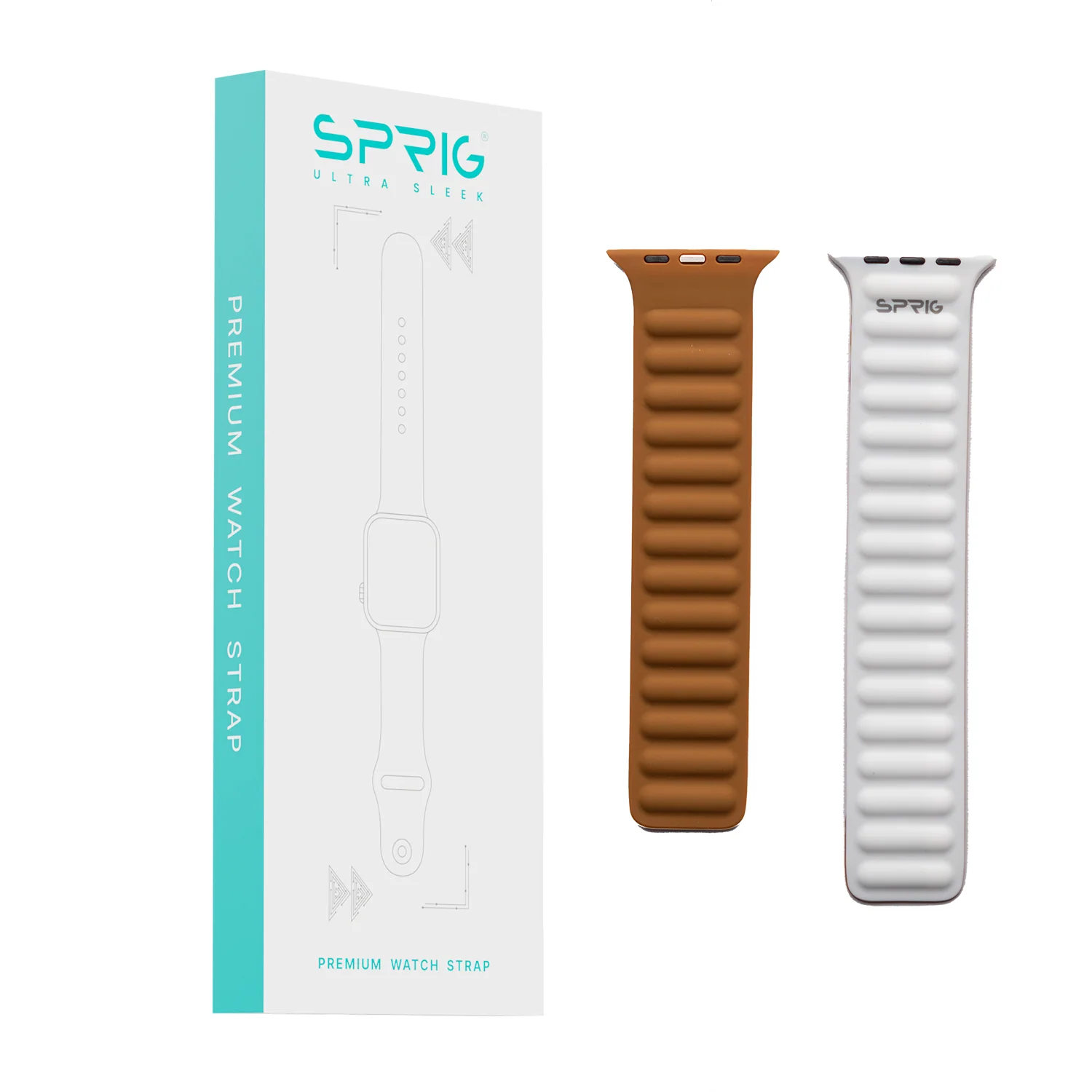 Product image 64