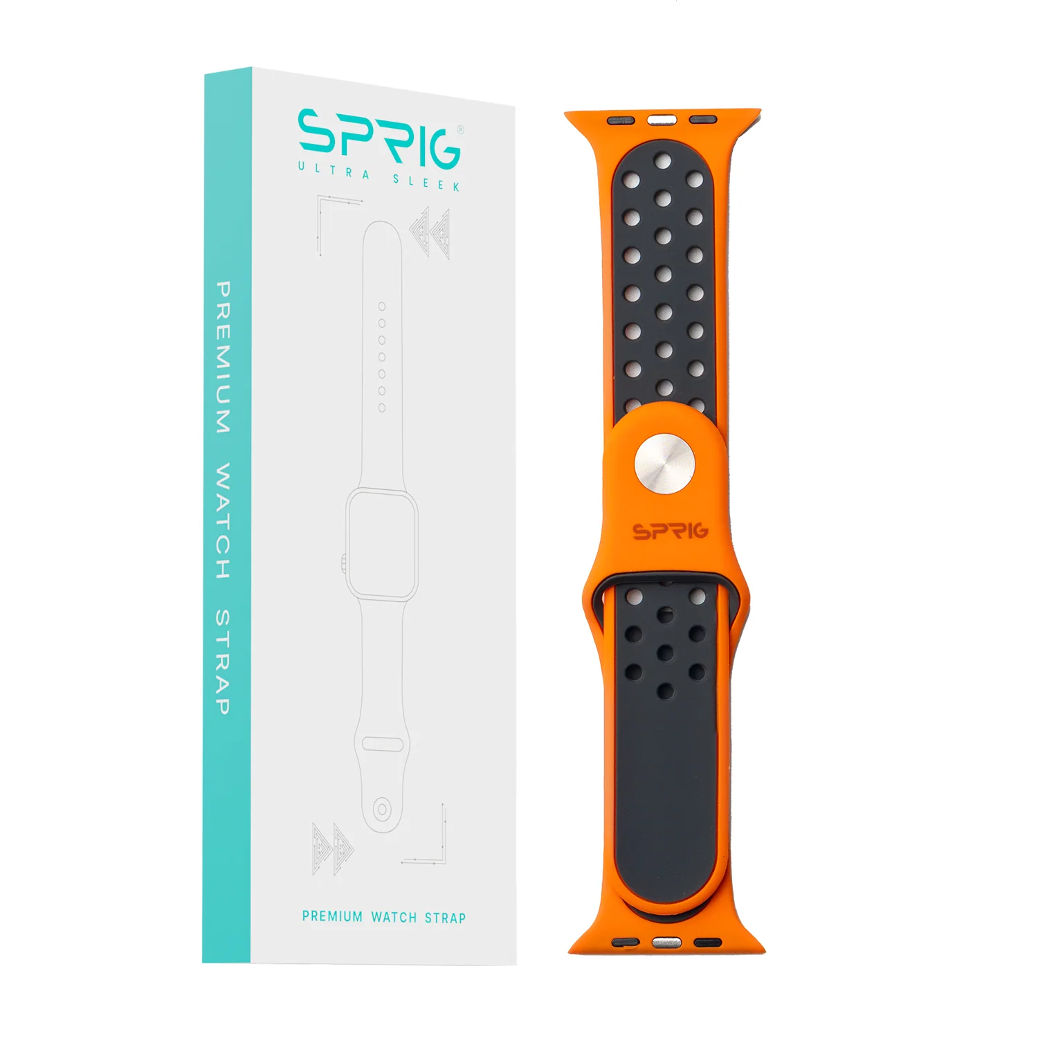 Product image 35