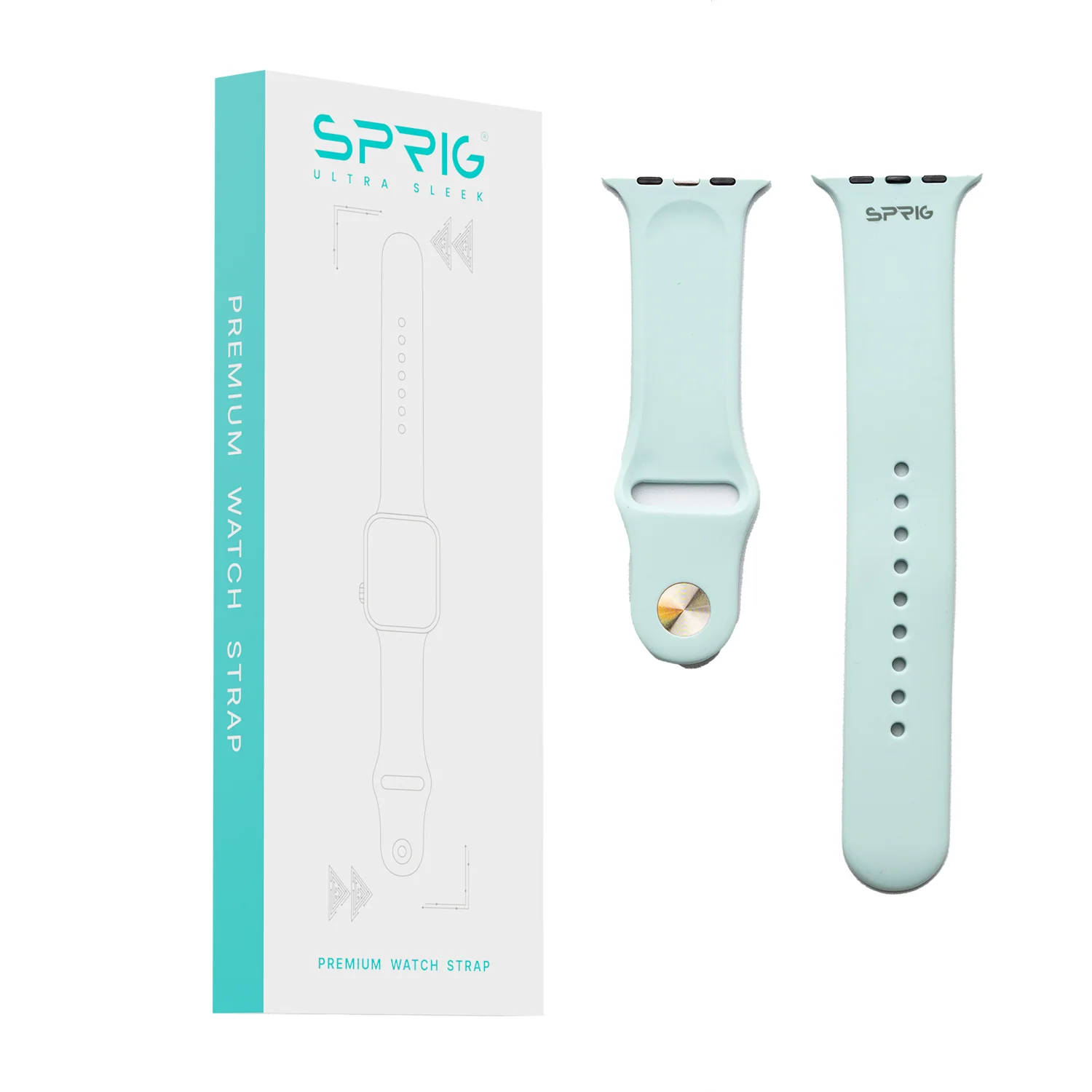 Product image 64