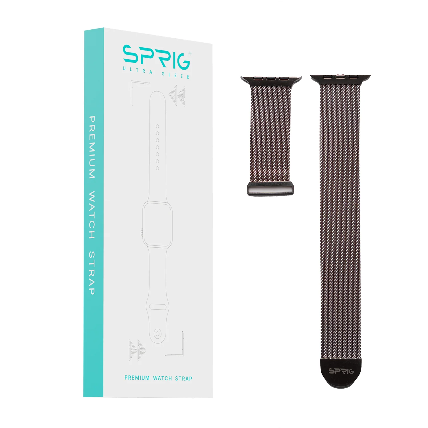 Product image 108