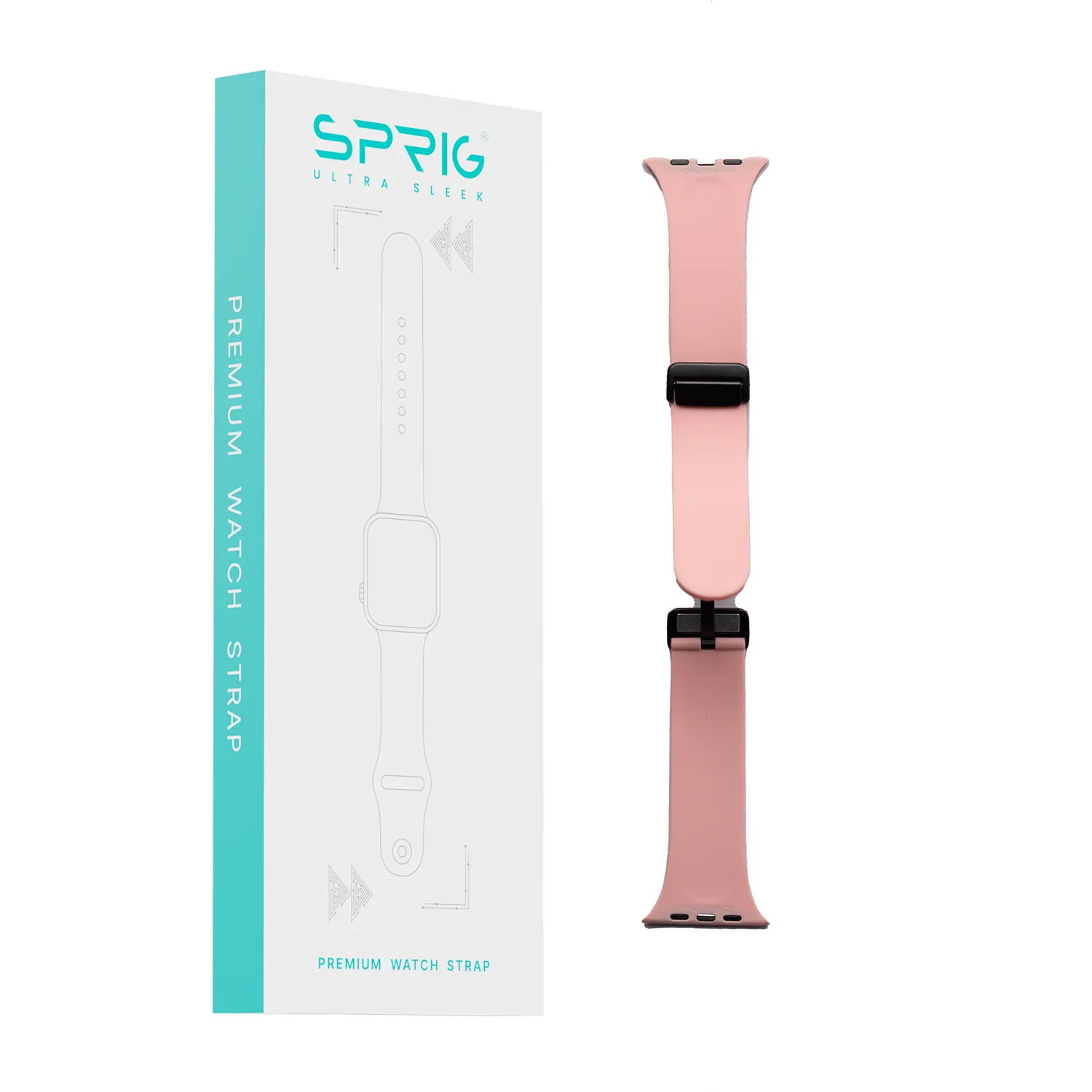Product image 111