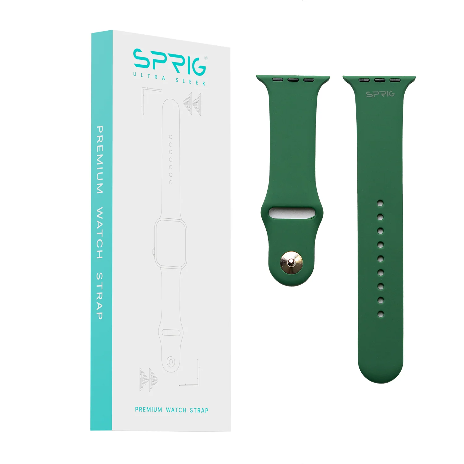 Product image 64