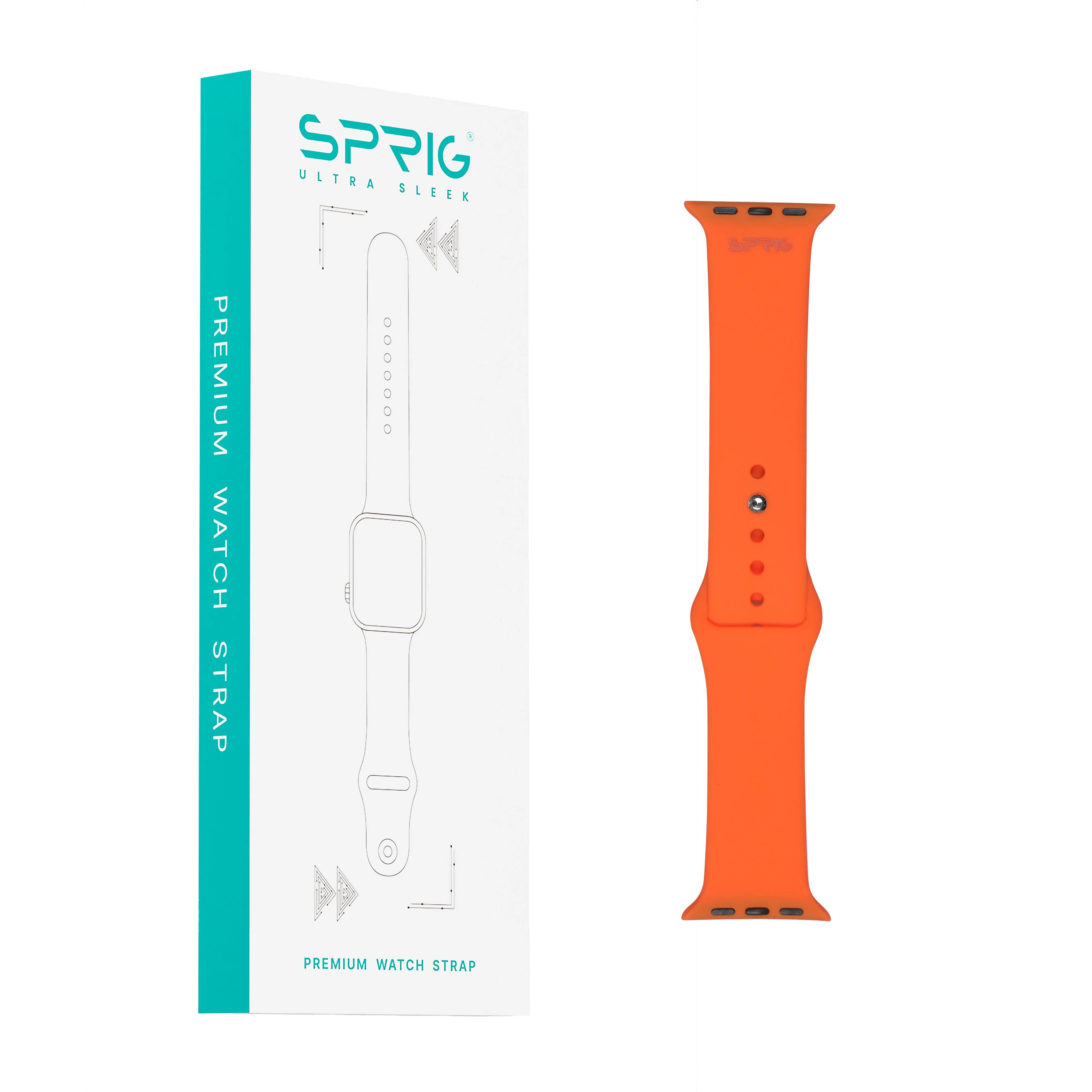Product image 56