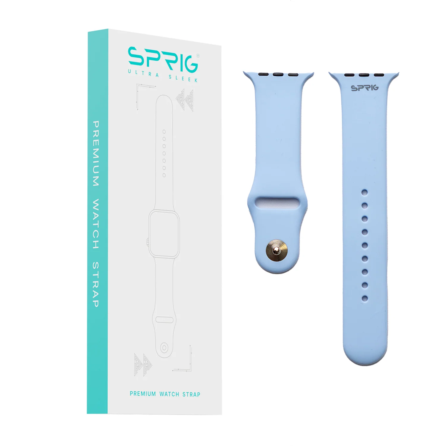 Product image 75