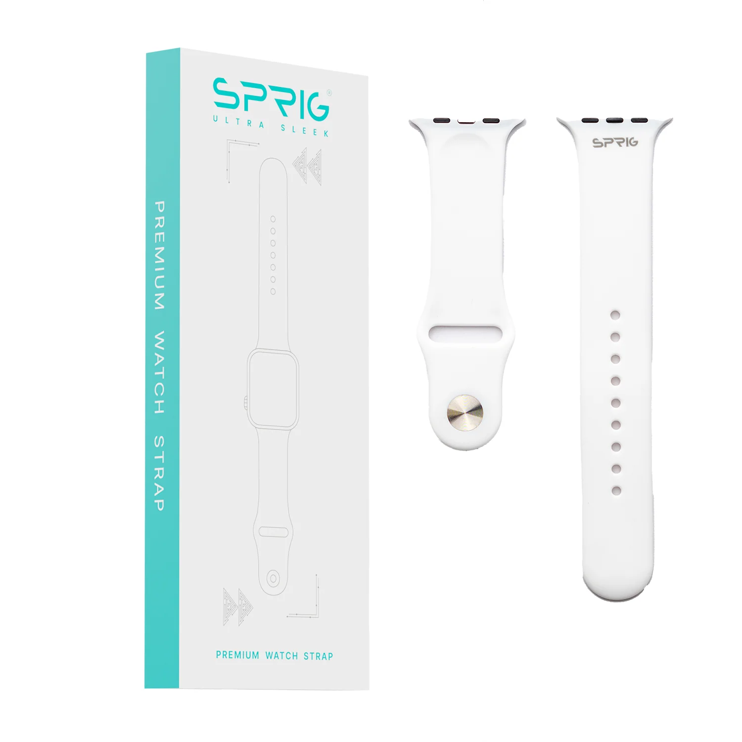 Product image 79