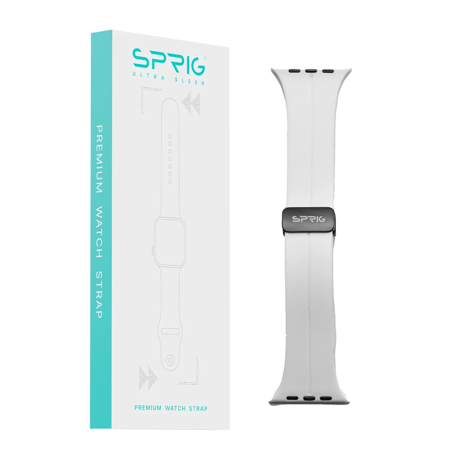 Product image 48
