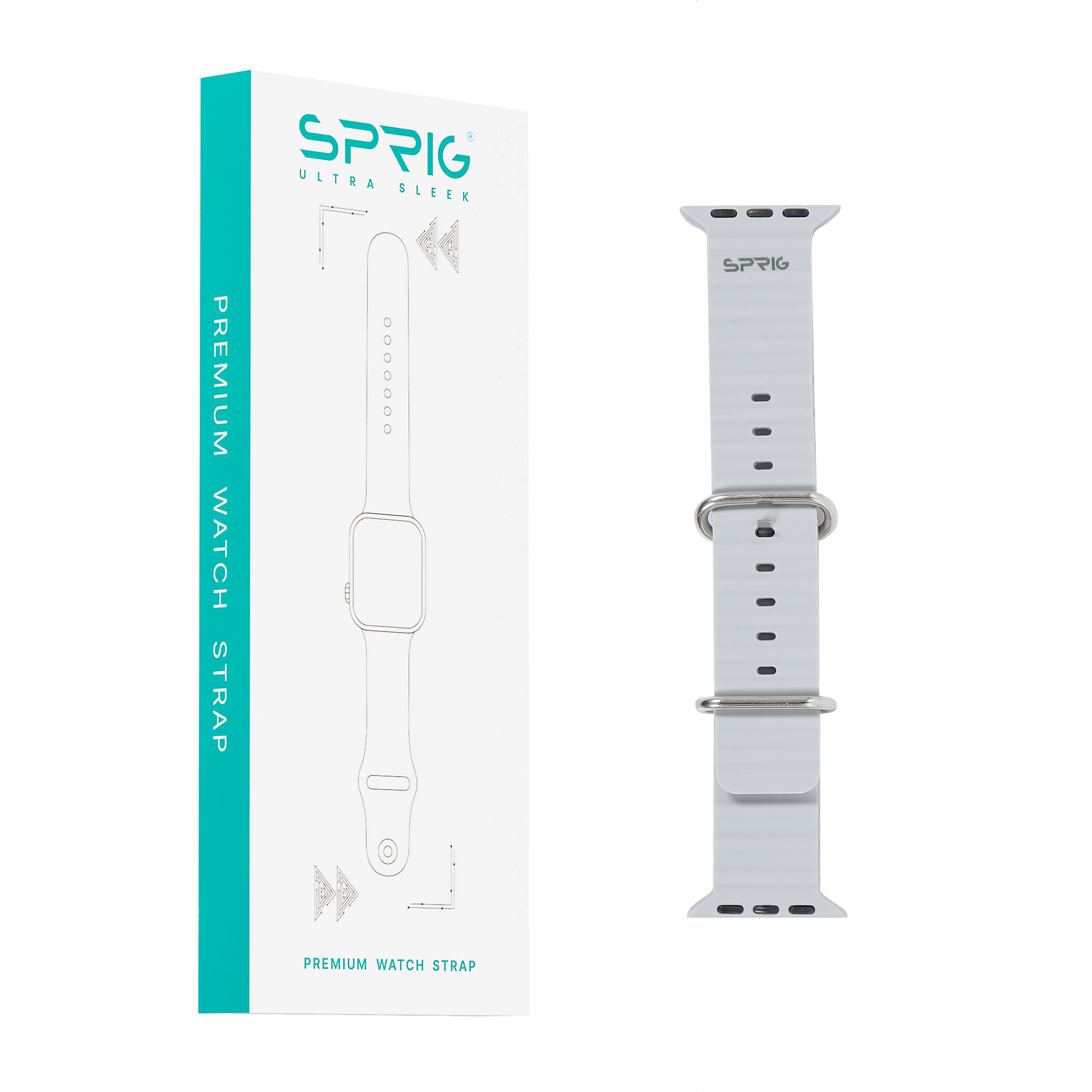 Product image 54