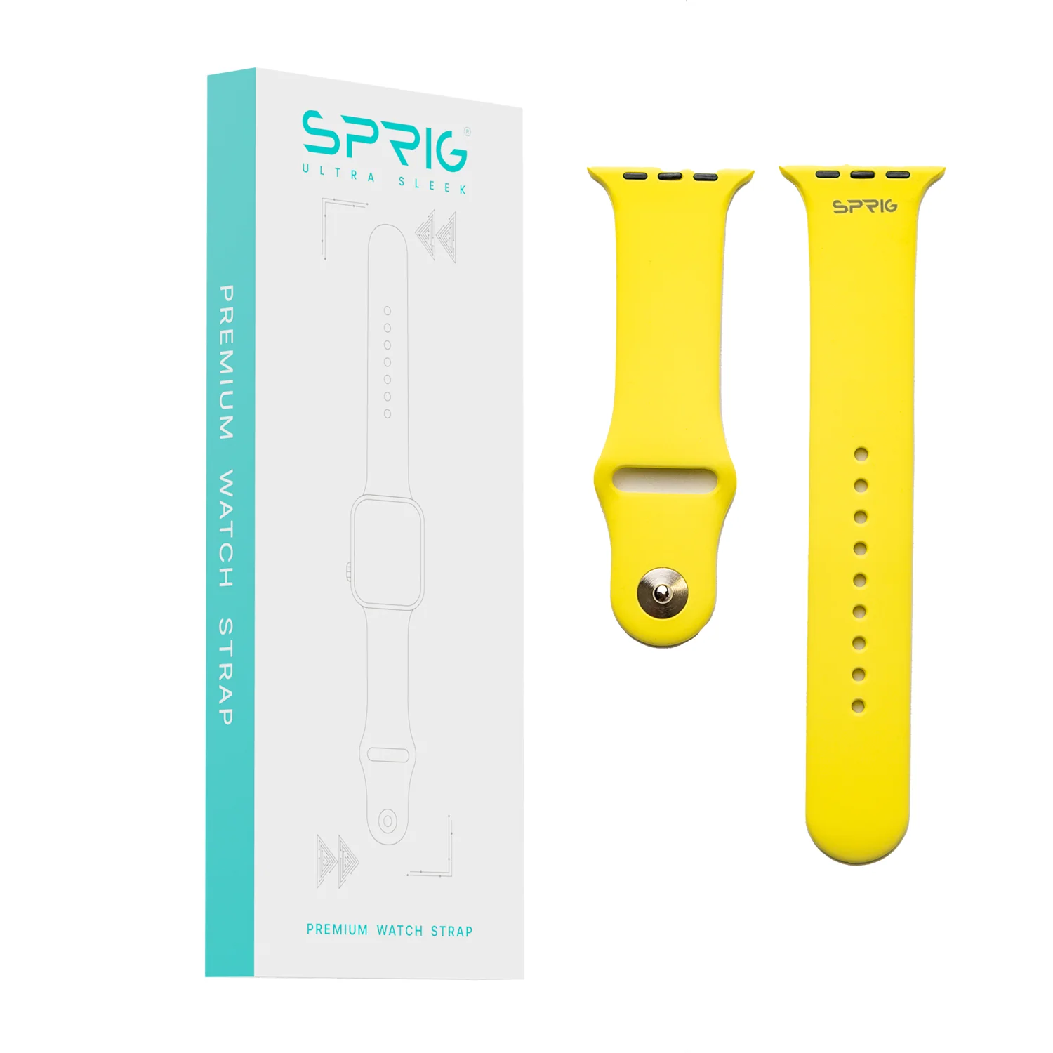 Product image 72