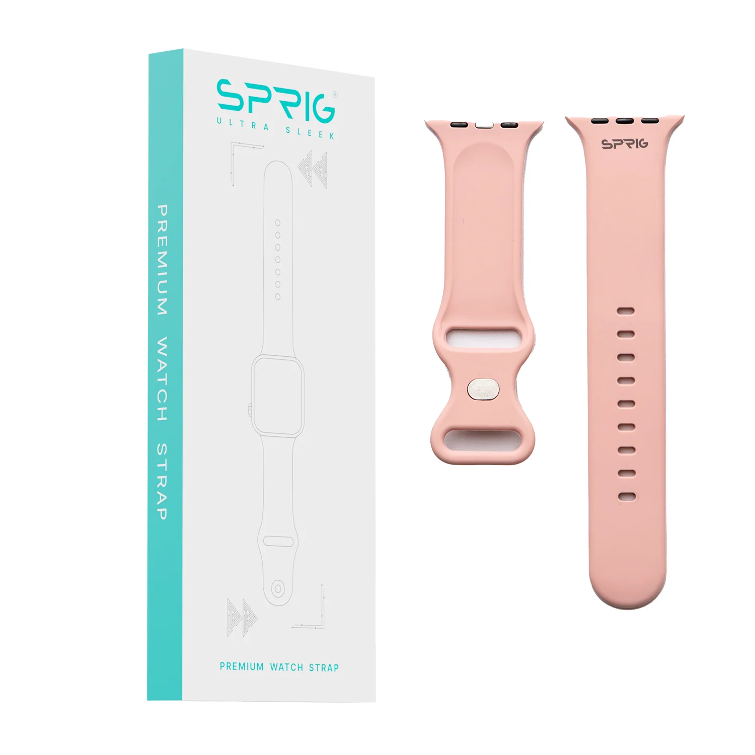 Product image 82
