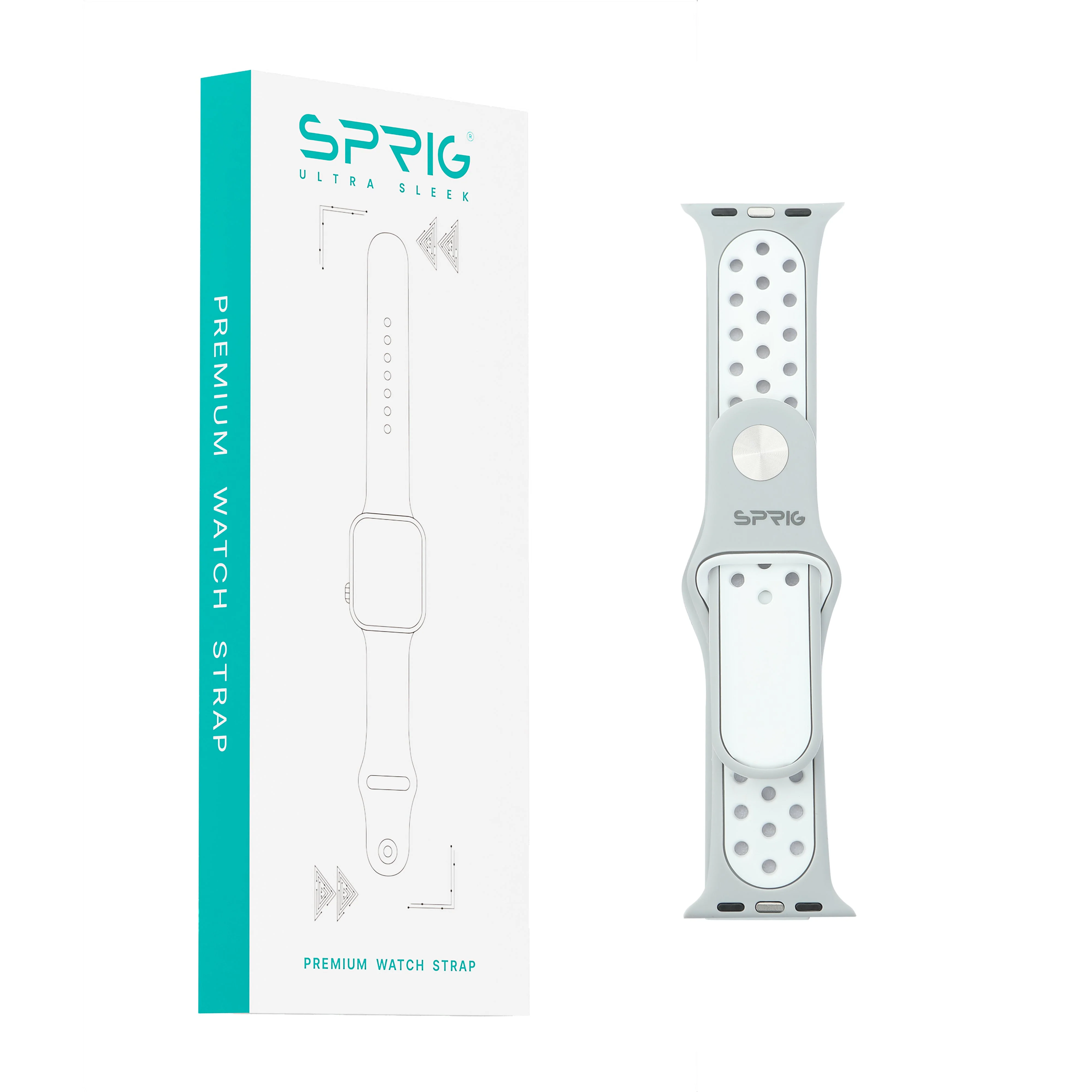 Product image 64
