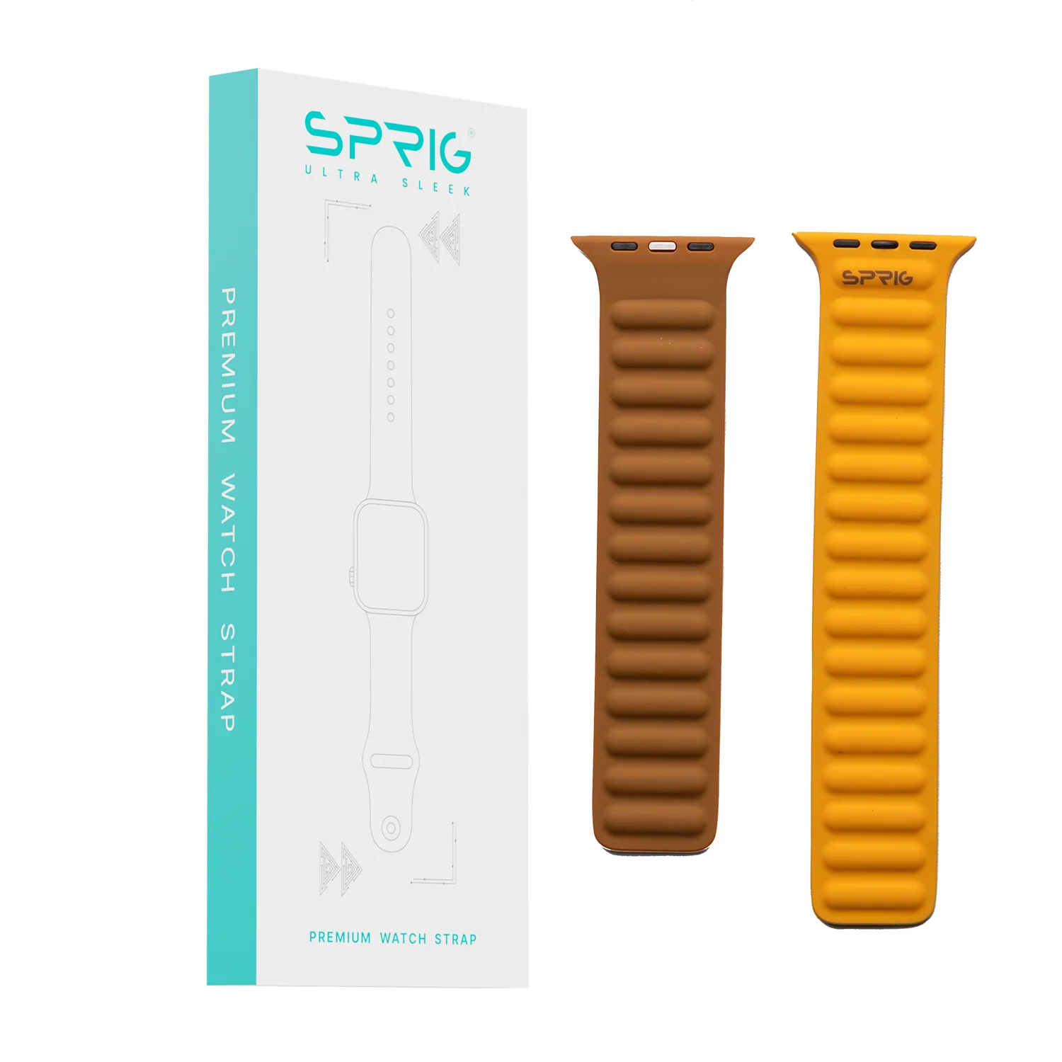 Product image 57