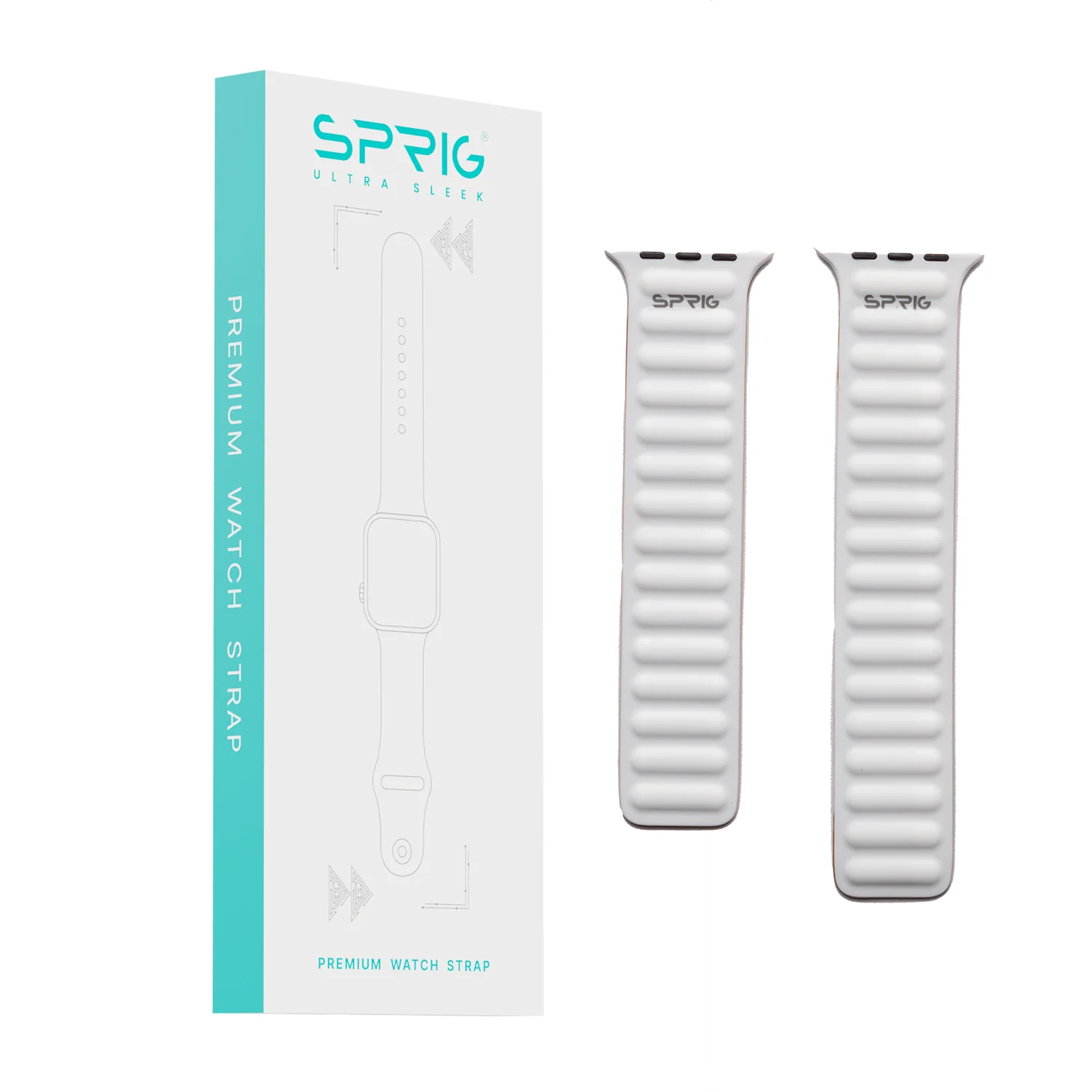Product image 108