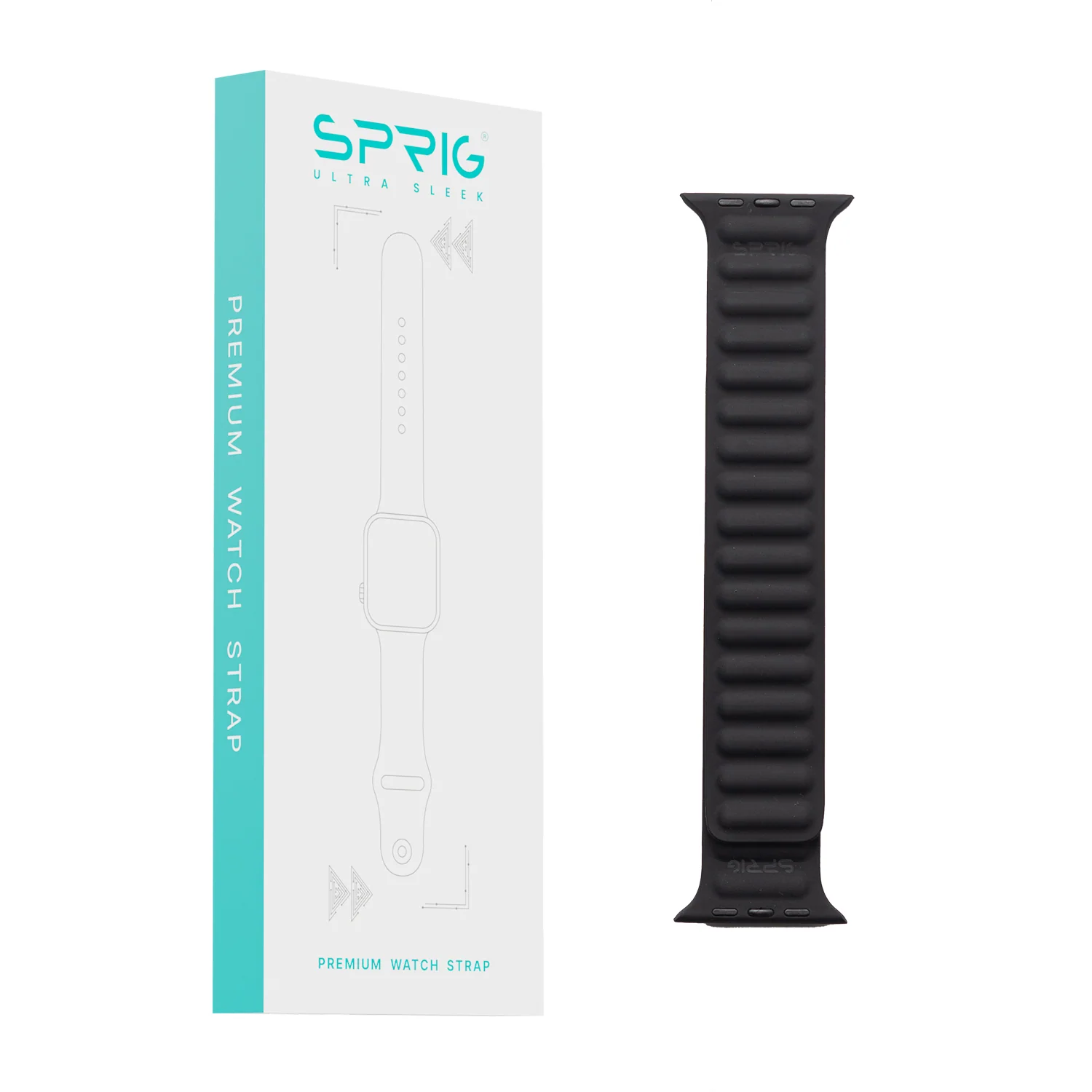 Product image 112