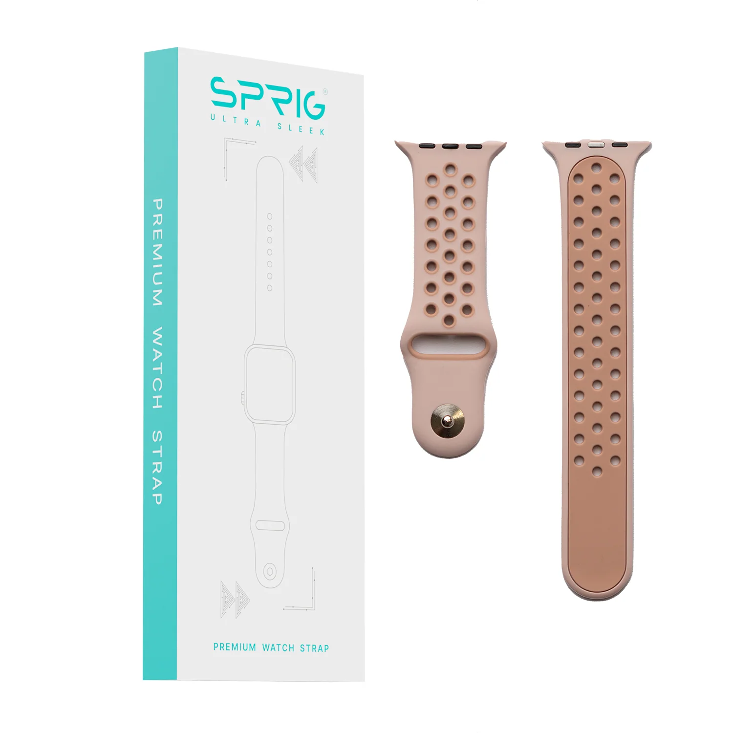 Product image 40