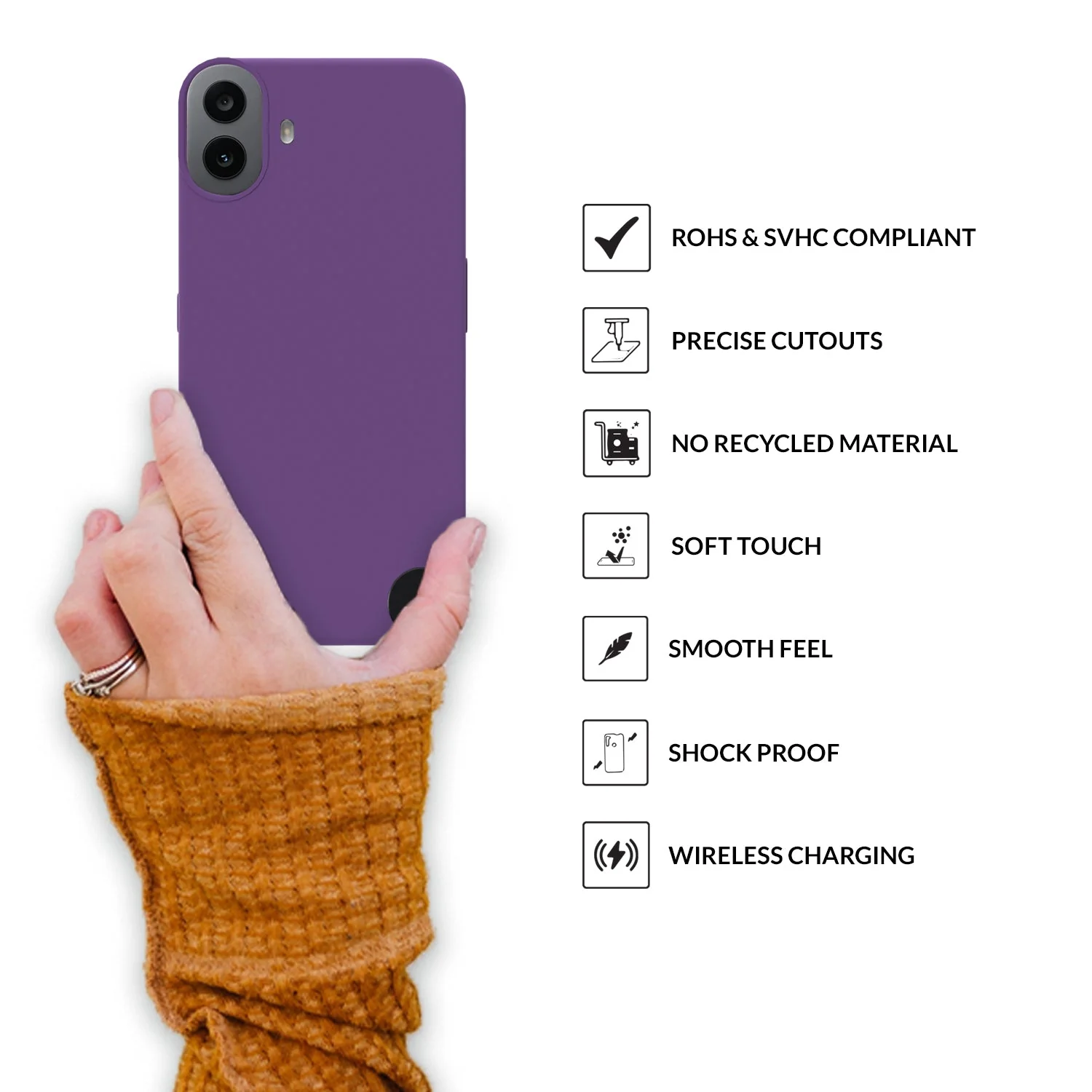 Product image 100