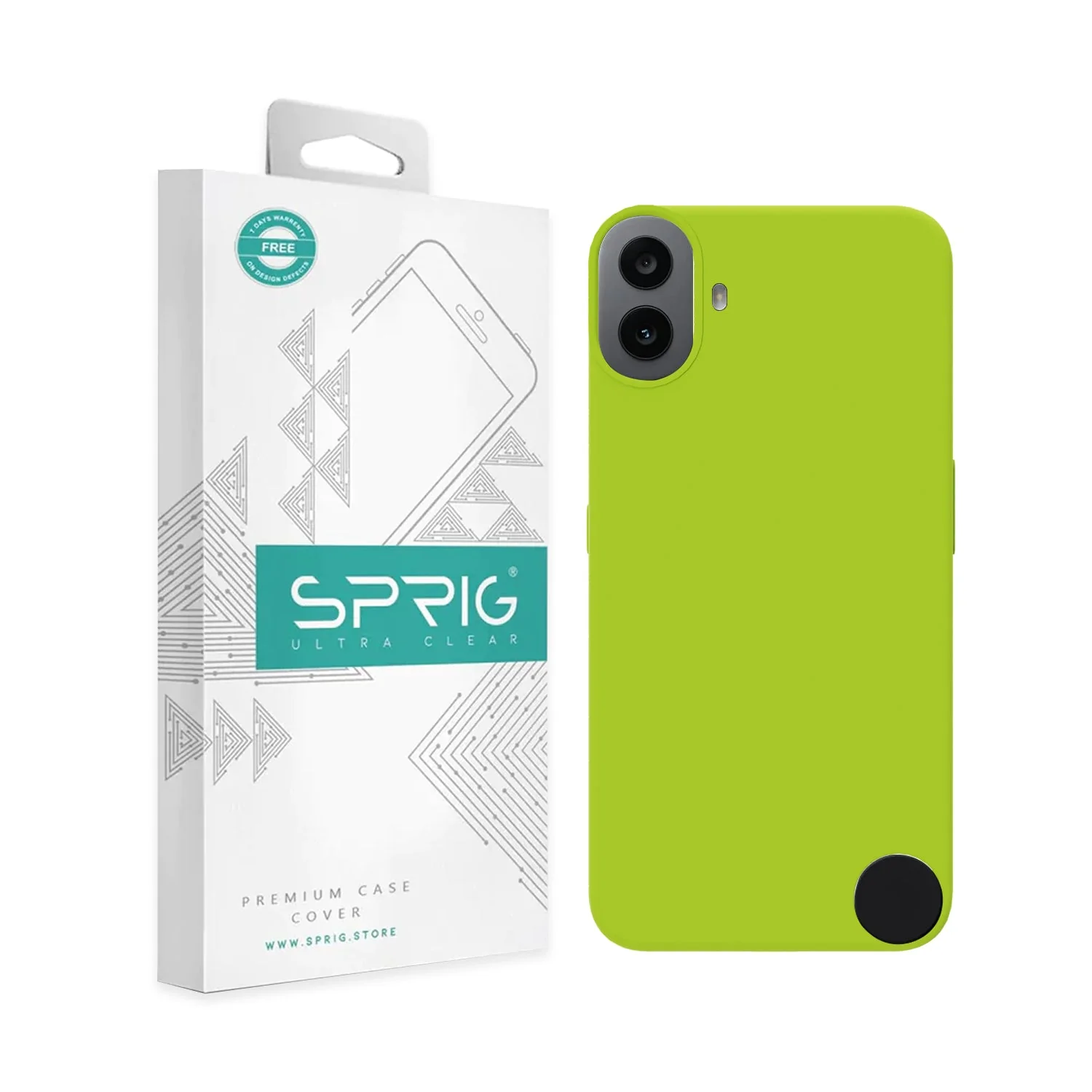 Product image 101