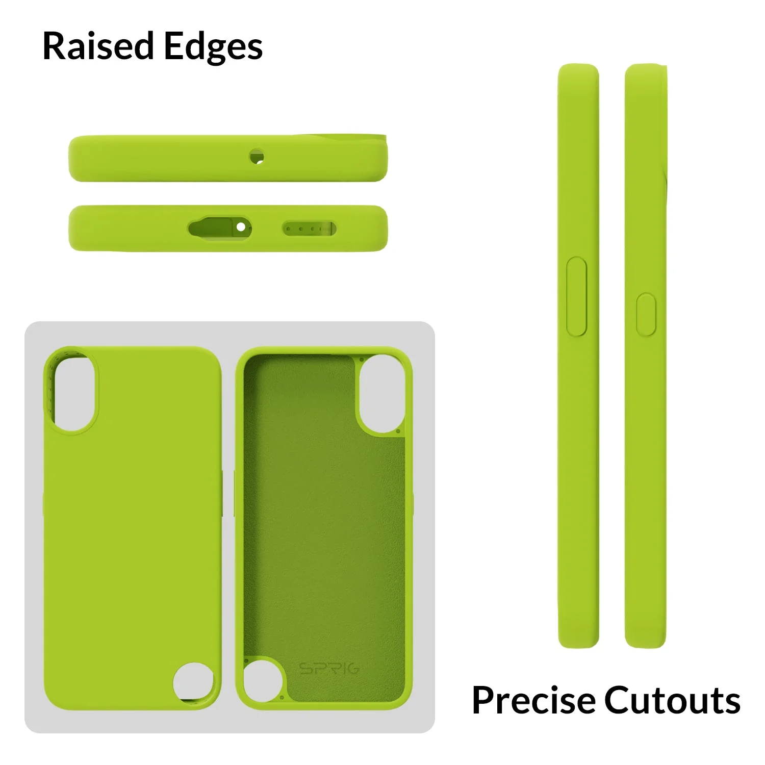 Product image 103