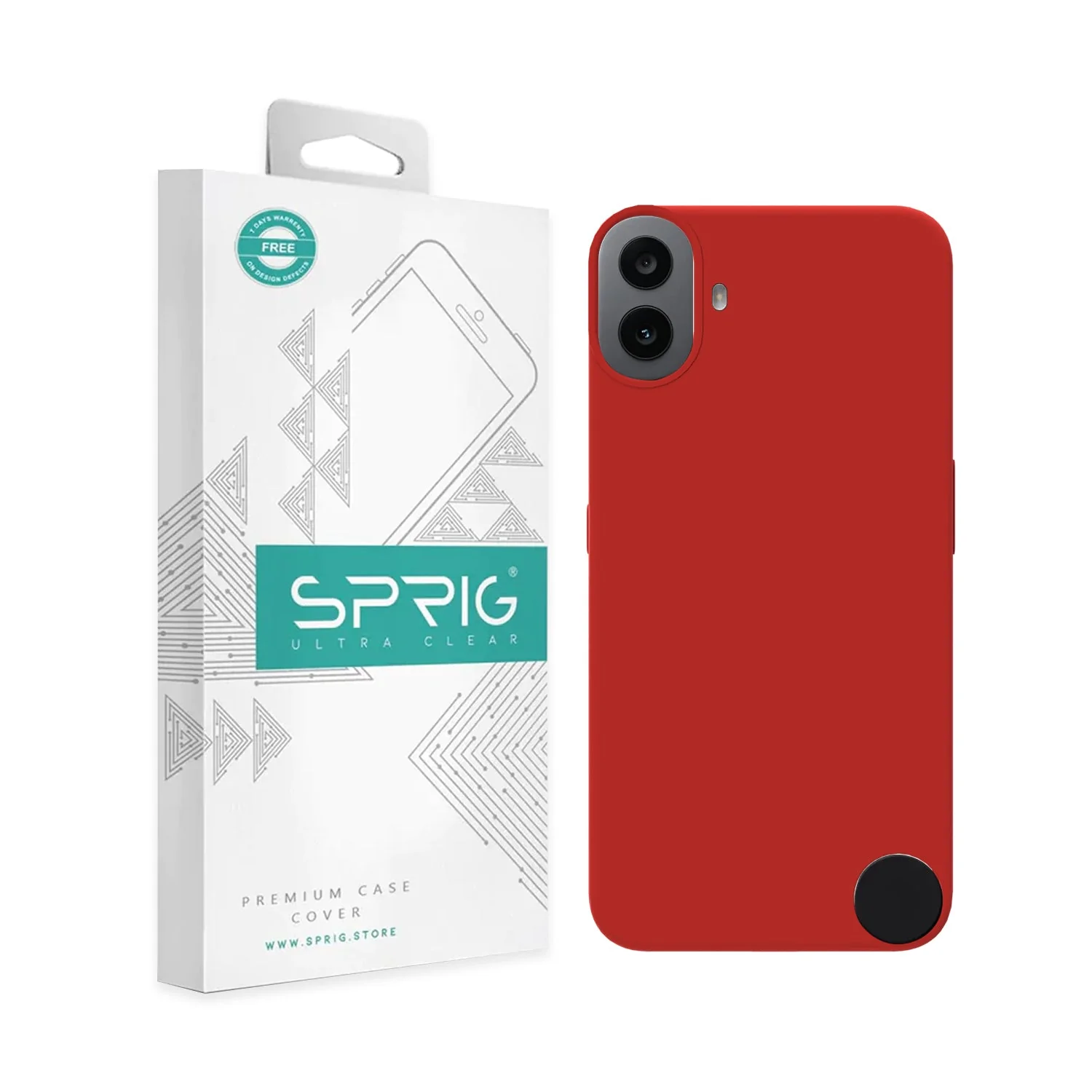 Product image 105