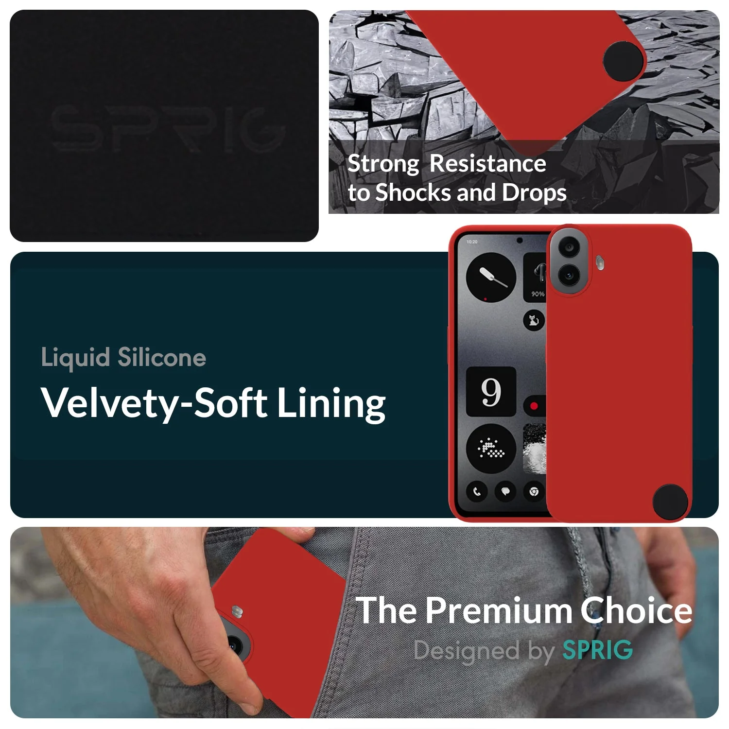 Product image 106
