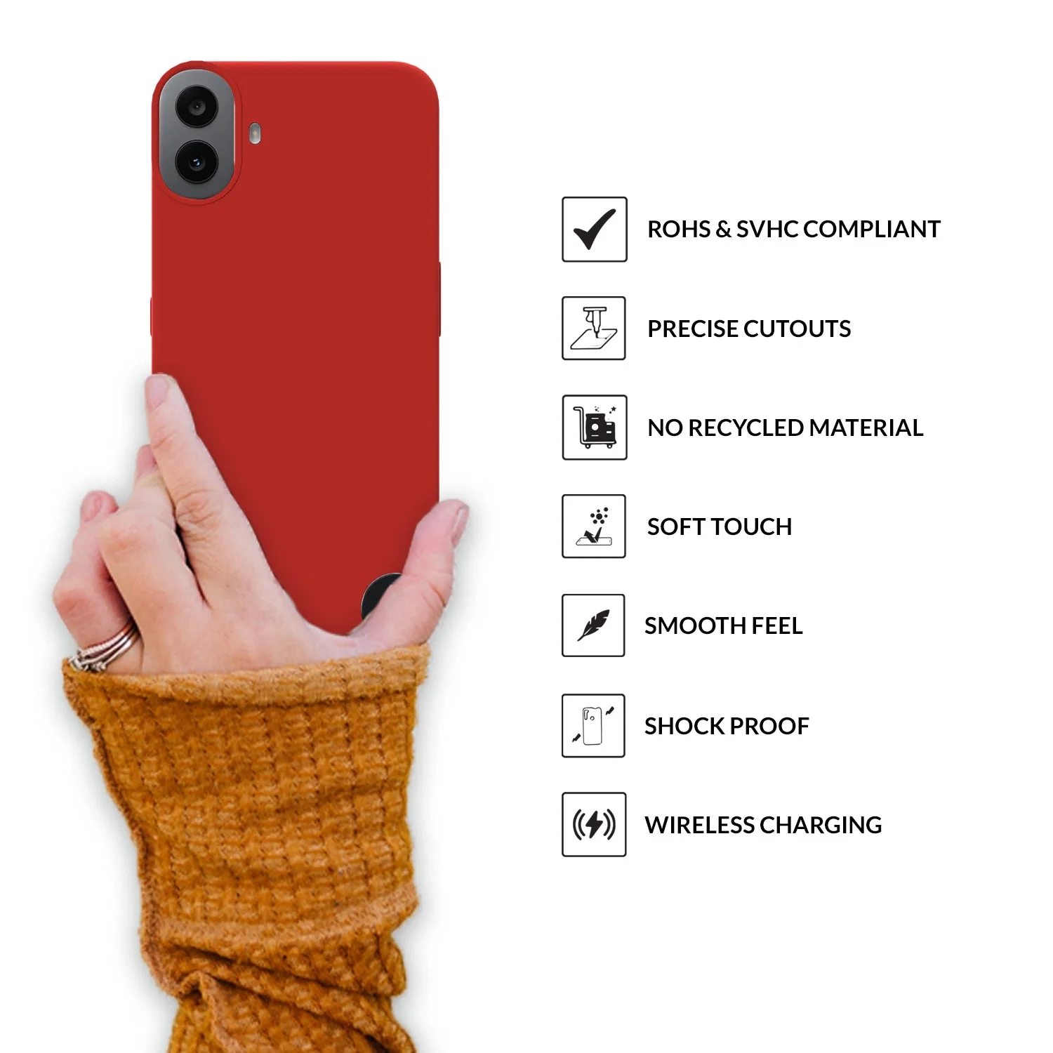 Product image 108