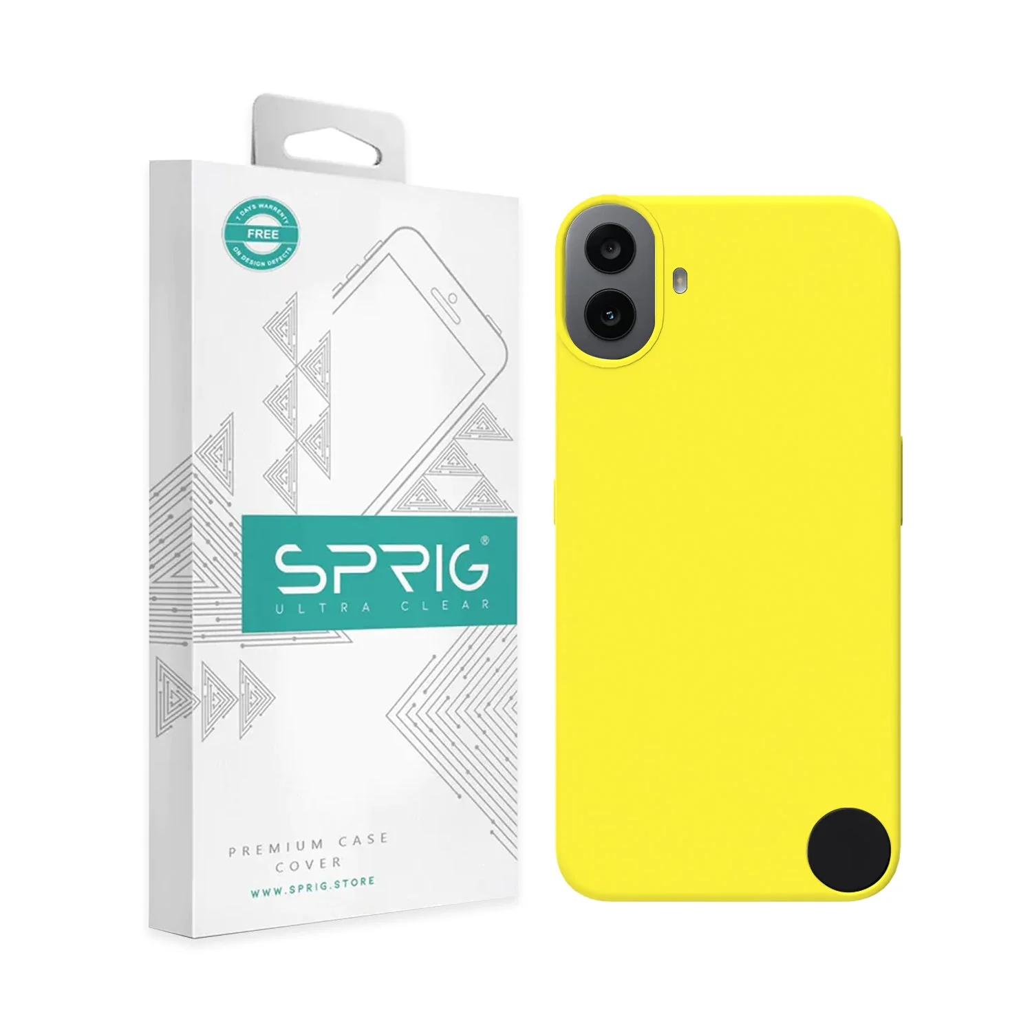 Product image 109