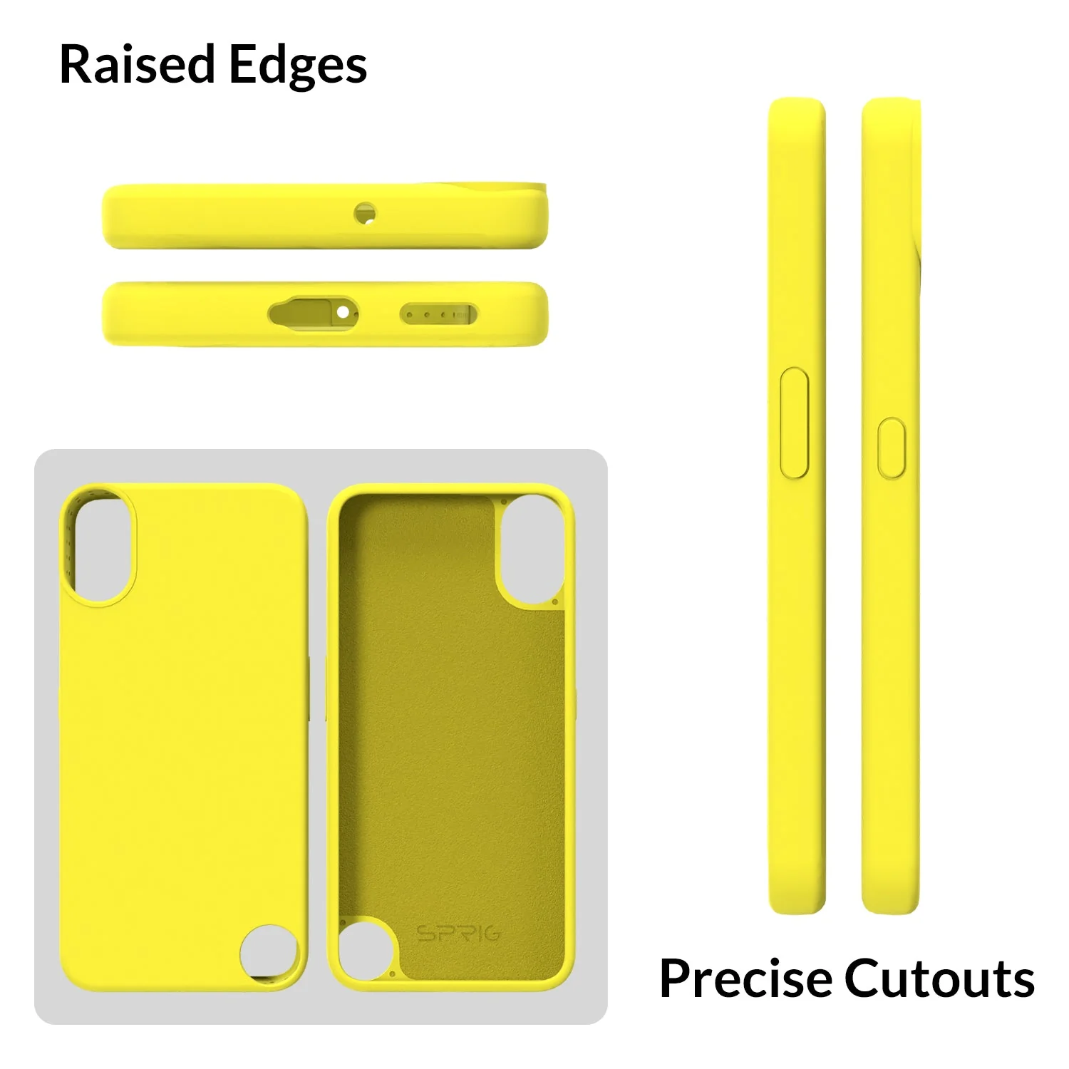 Product image 111
