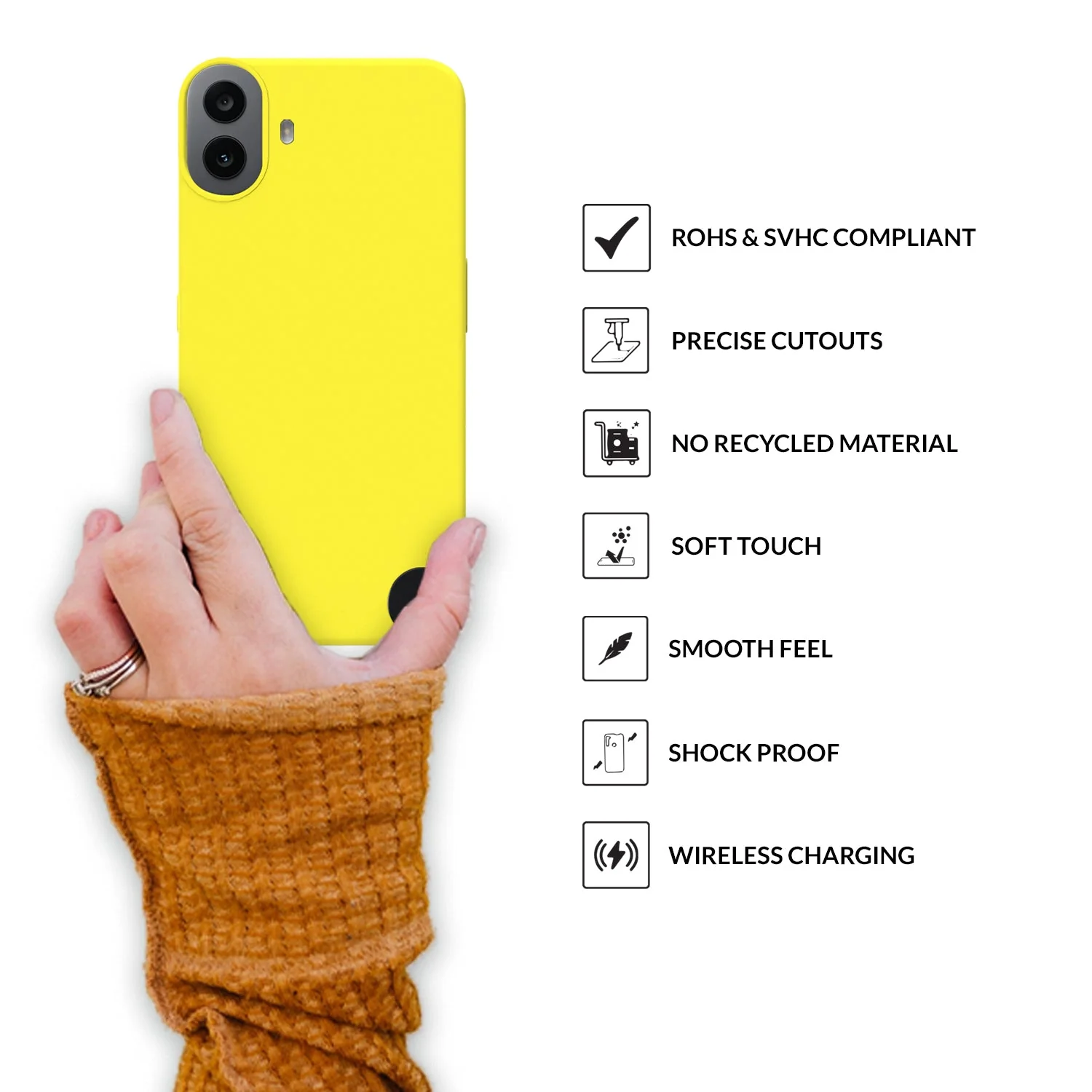 Product image 112