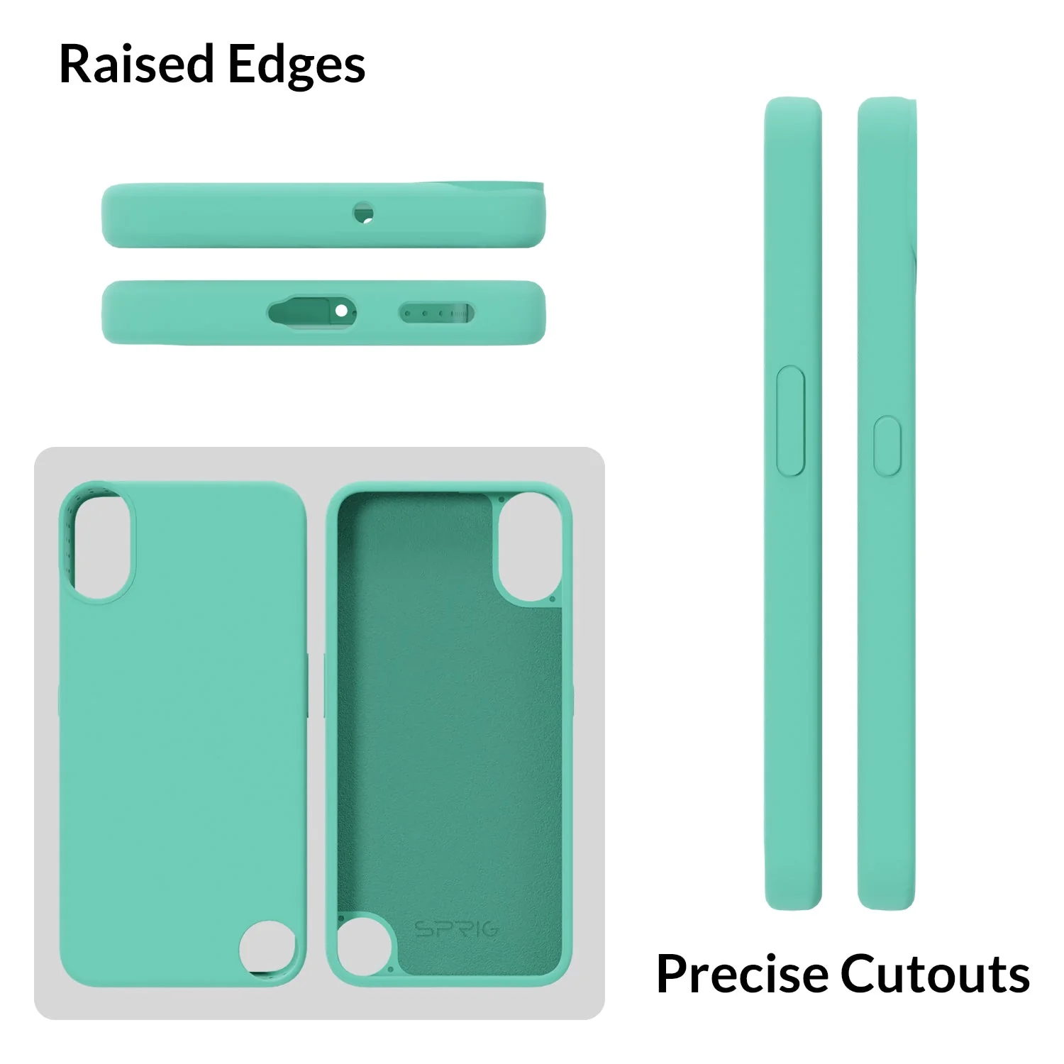 Product image 115