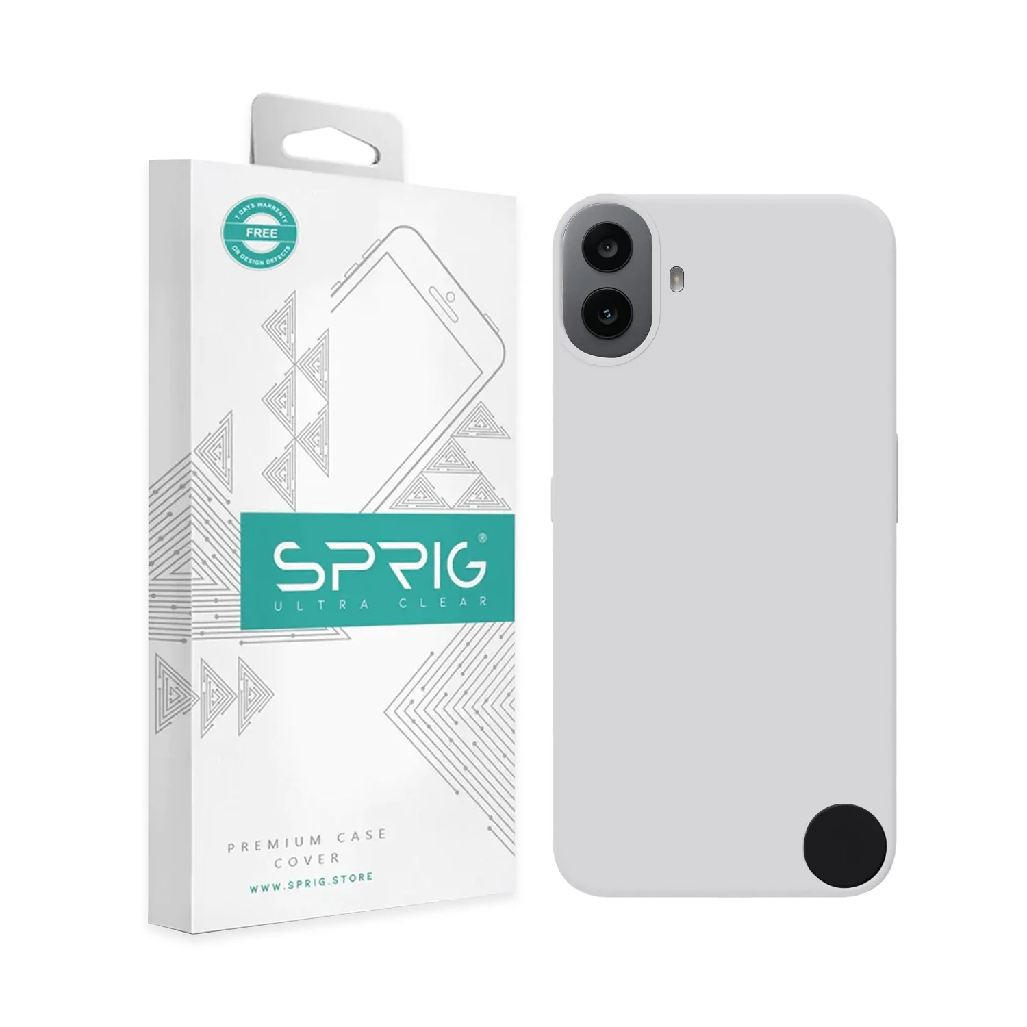 Product image 117