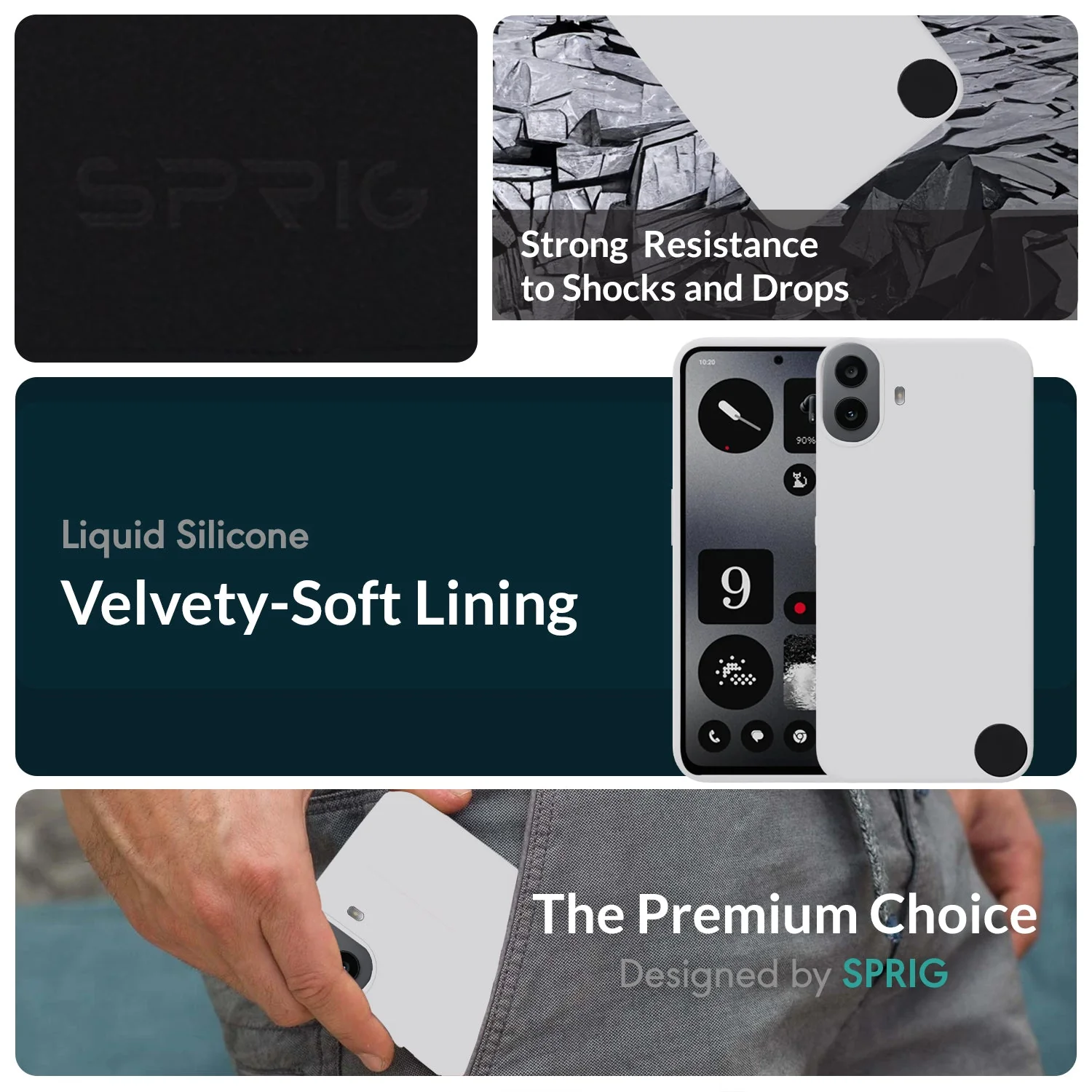 Product image 118