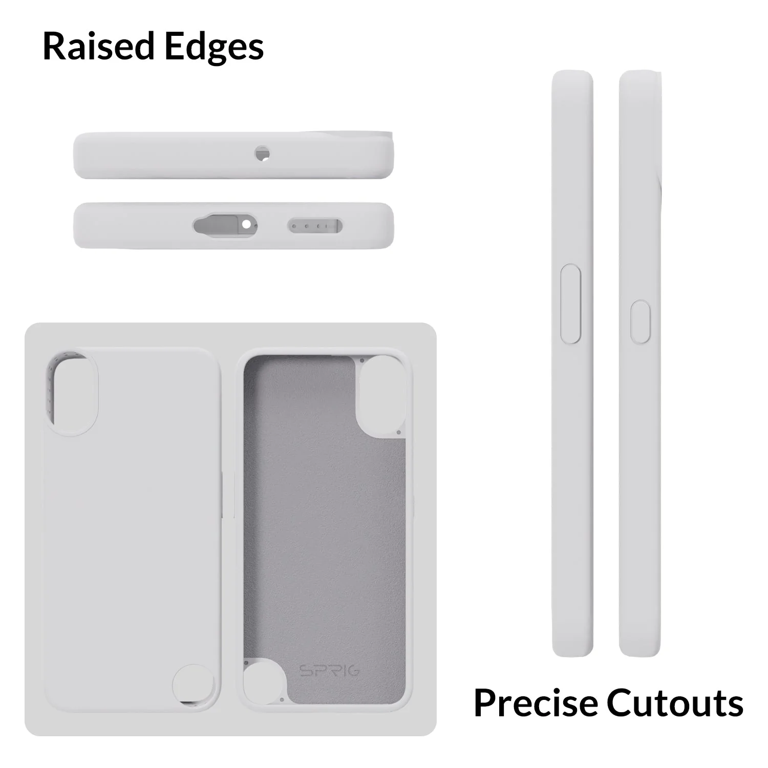 Product image 119