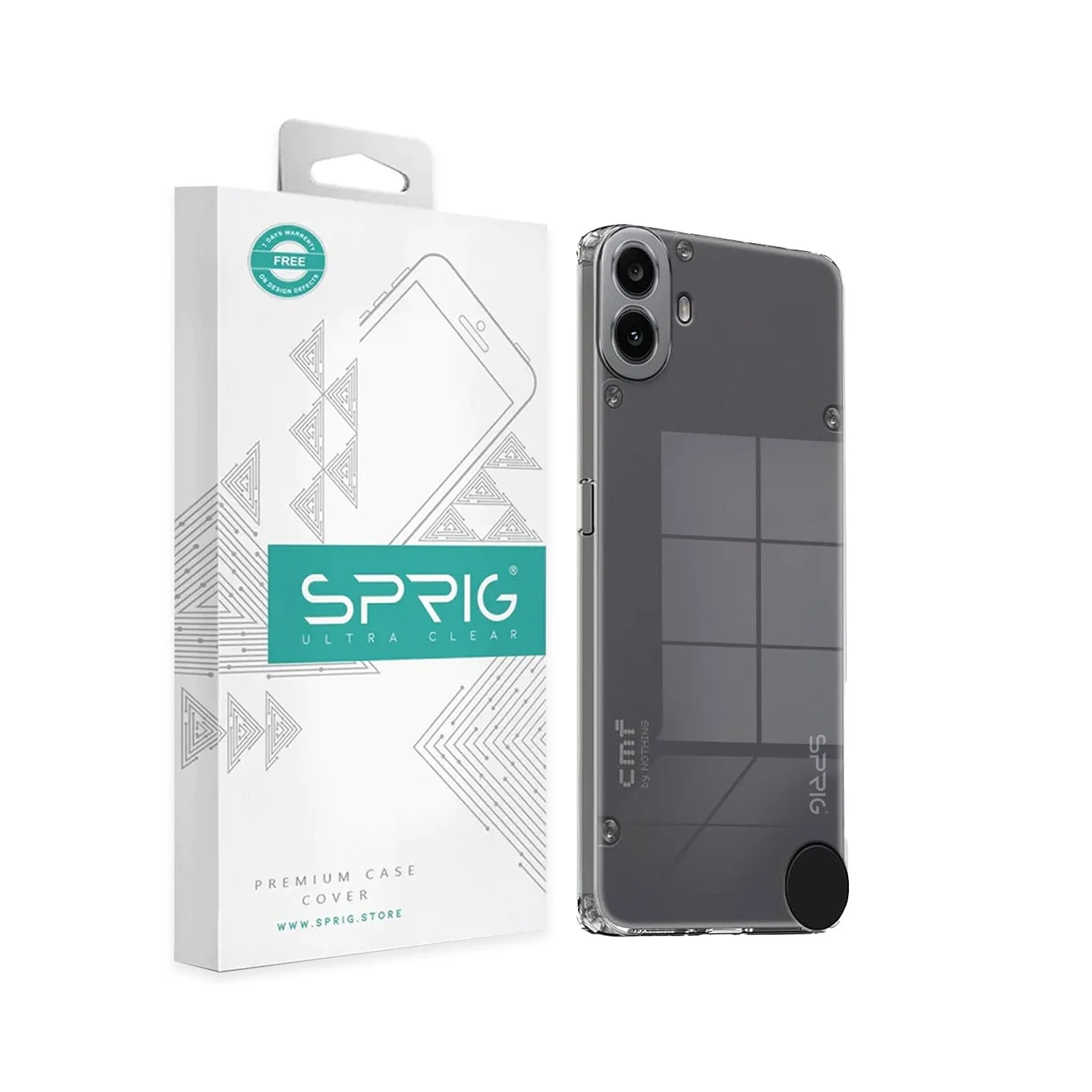 Product image 121