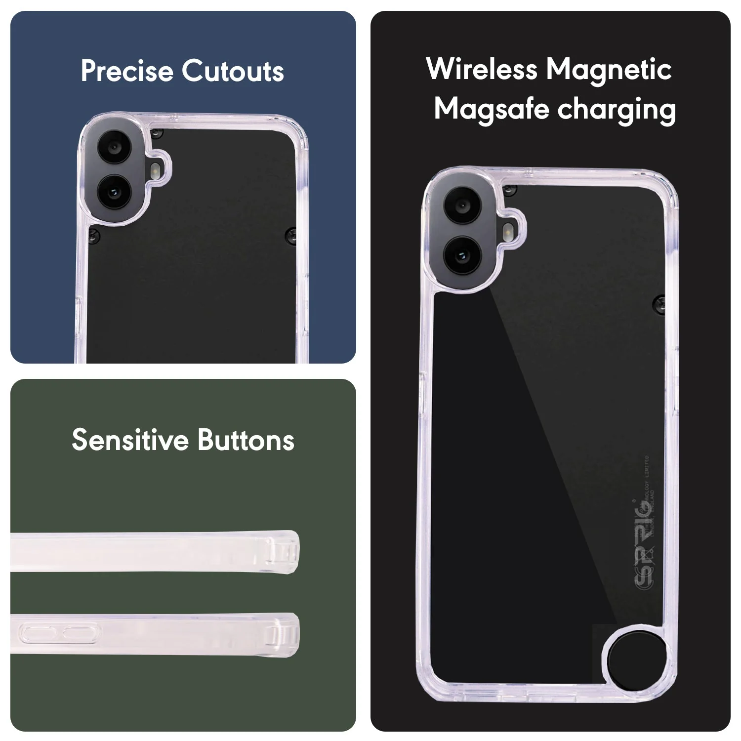 Product image 122