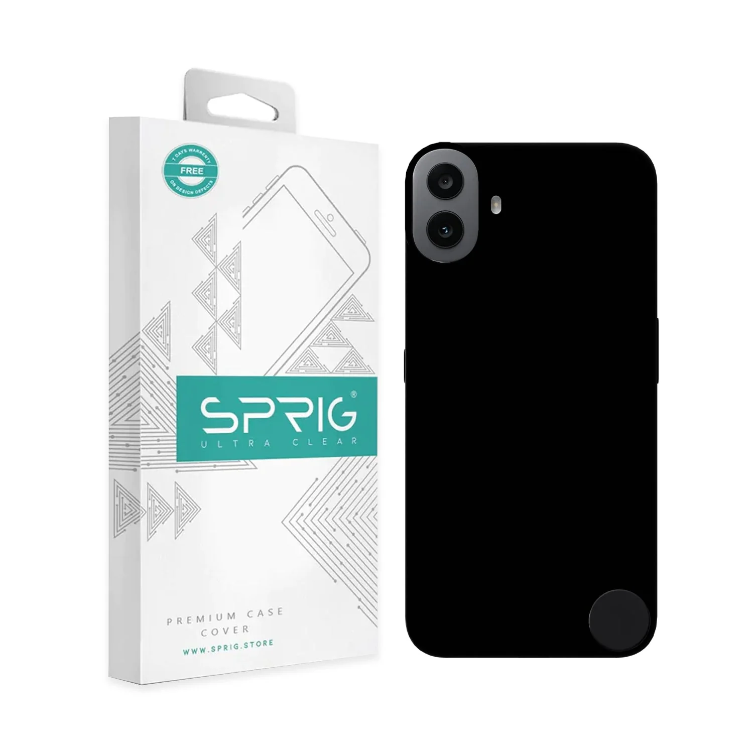 Product image 126