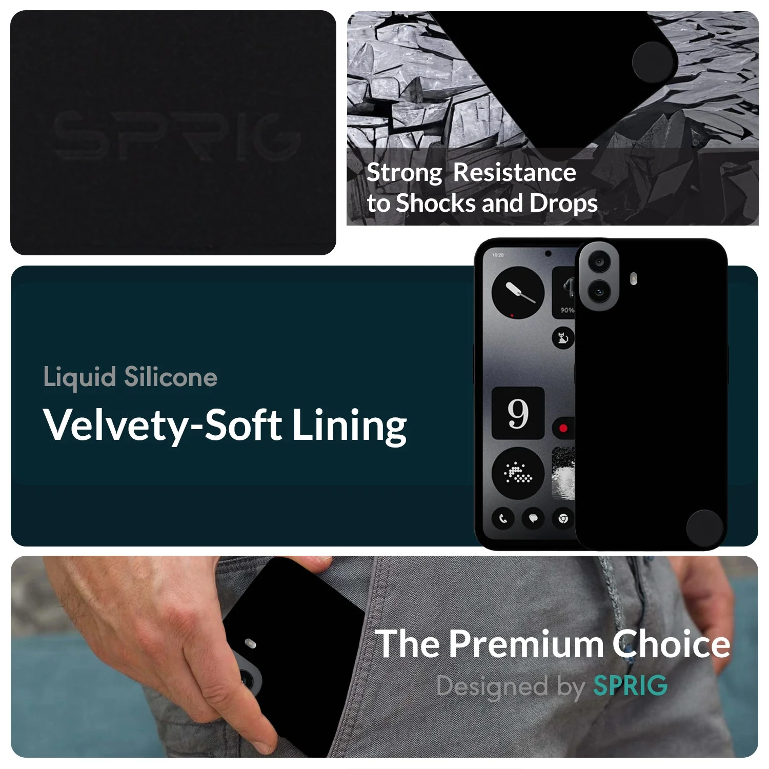 Product image 127