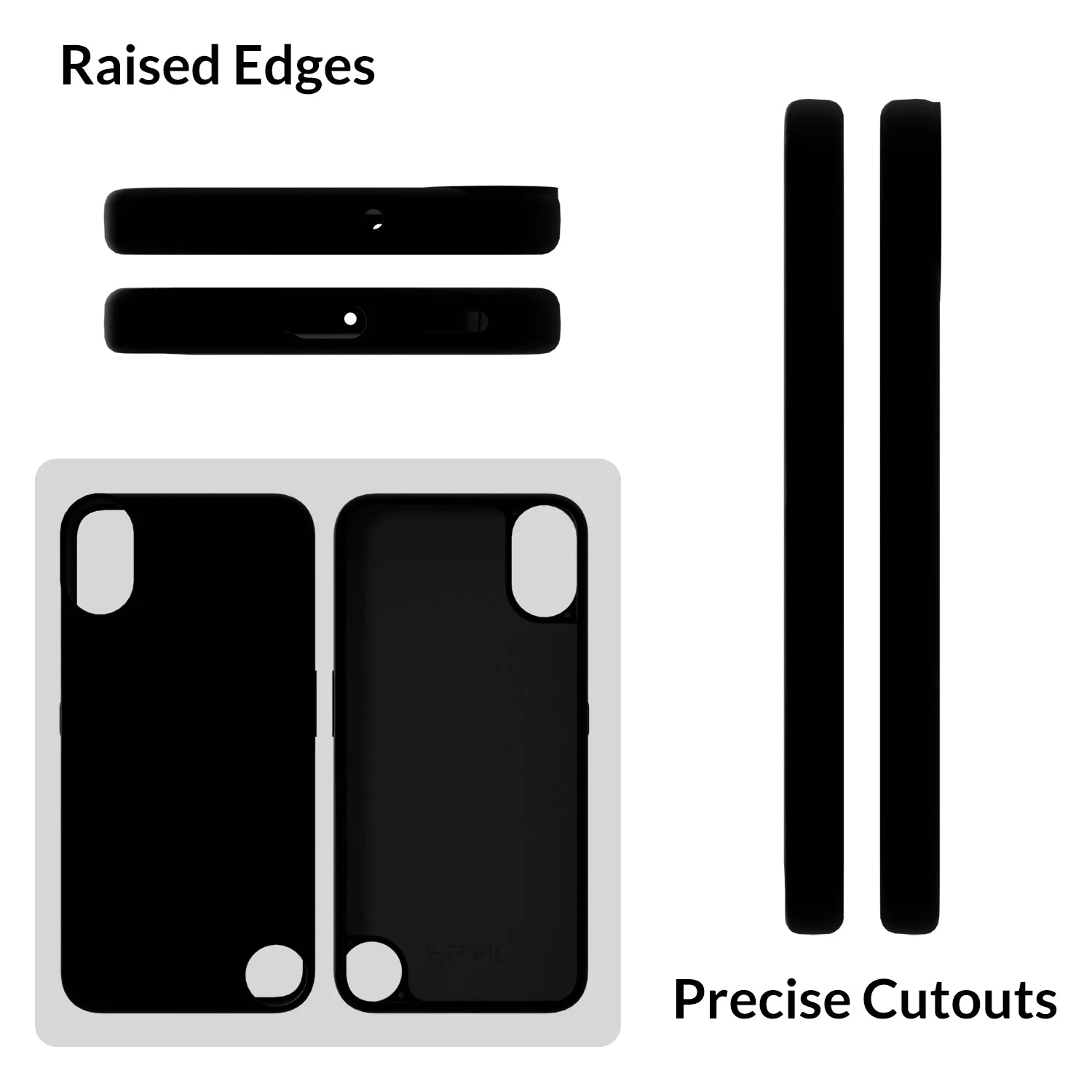 Product image 128