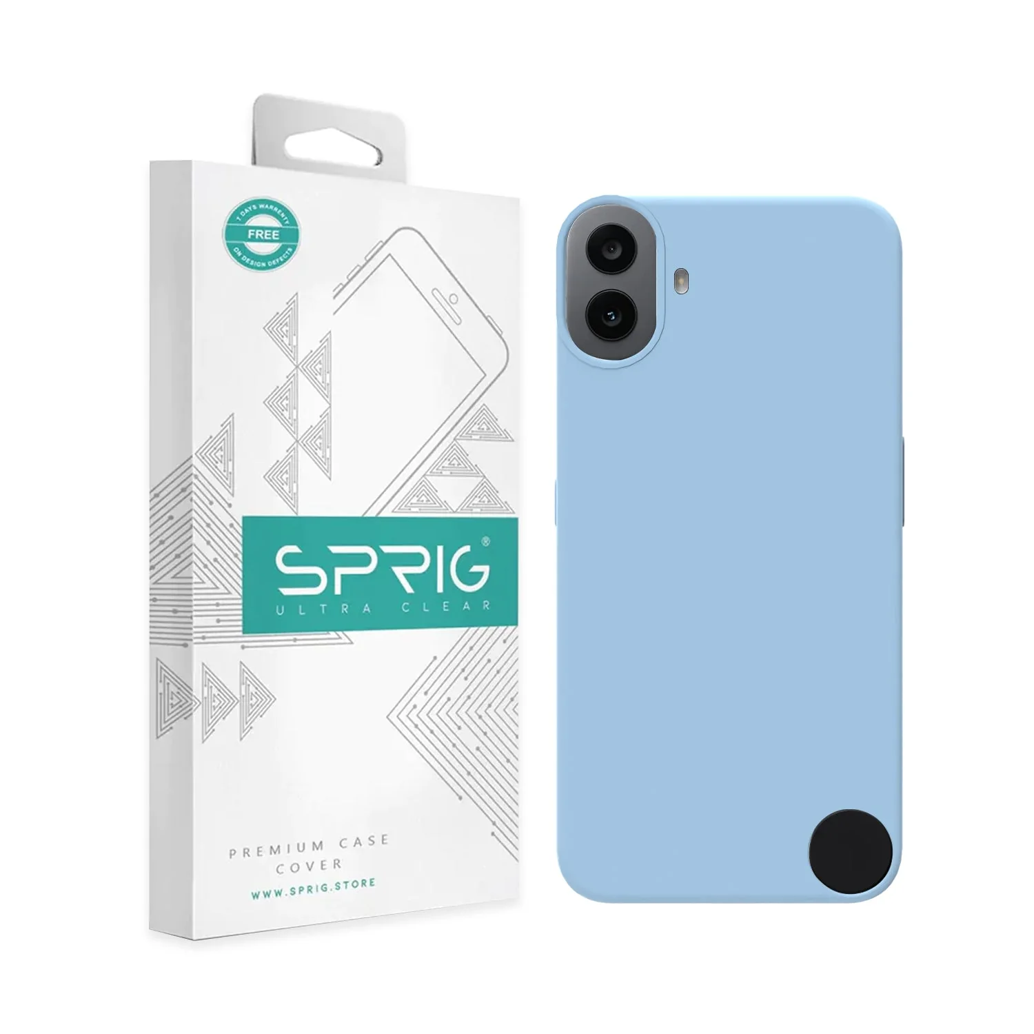 Product image 130