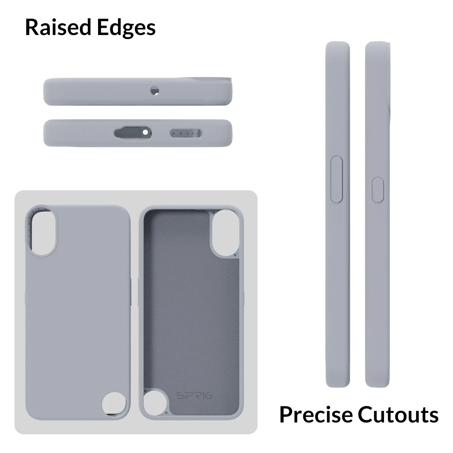 Product image 136