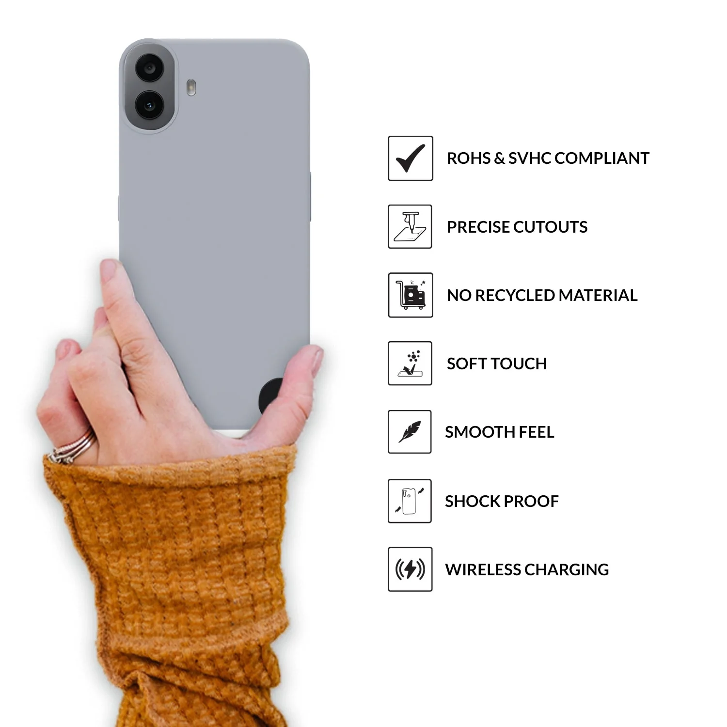 Product image 137