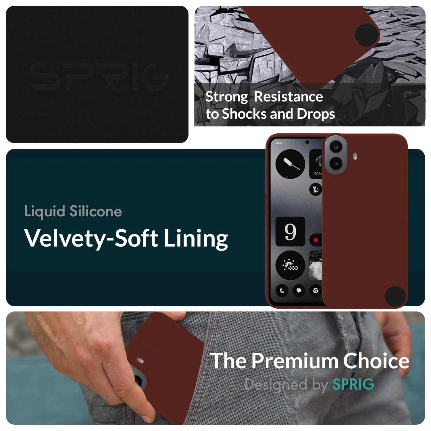 Product image 143